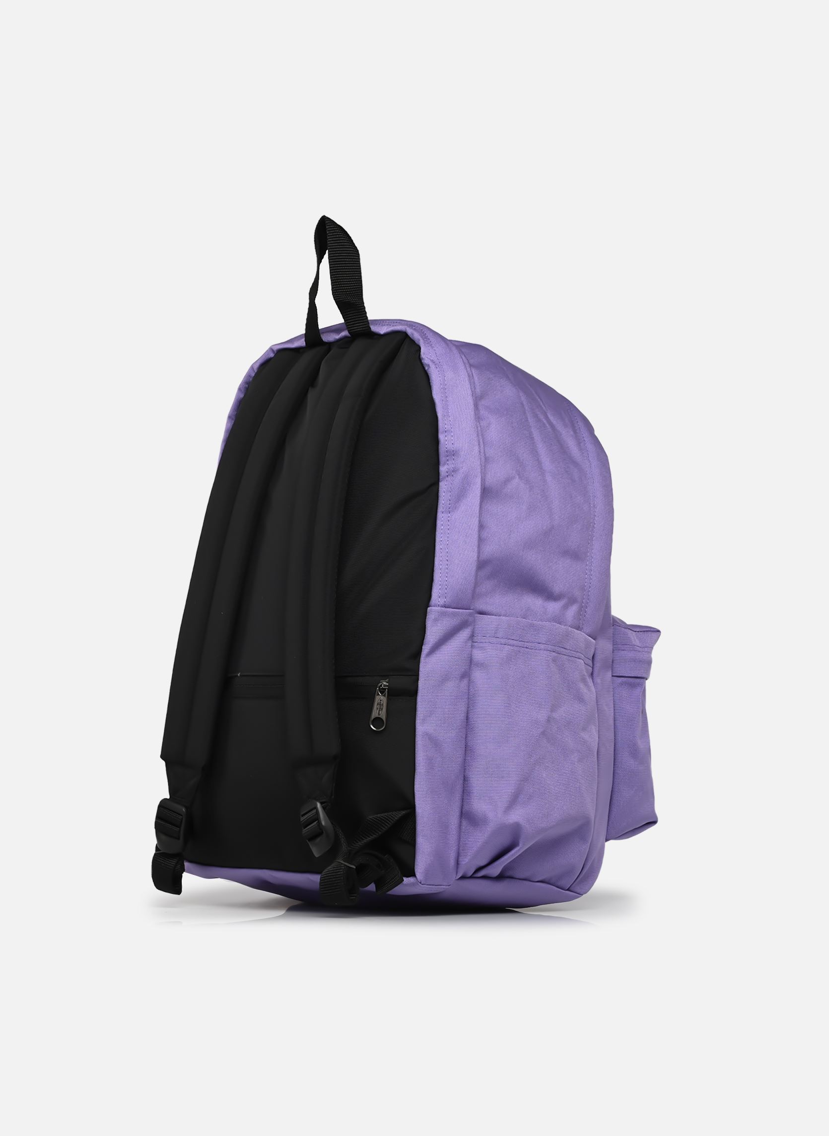 Sacs à dos Day Office violet Eastpak Sacs à dos Day Office violet DAHLIA PURPLE