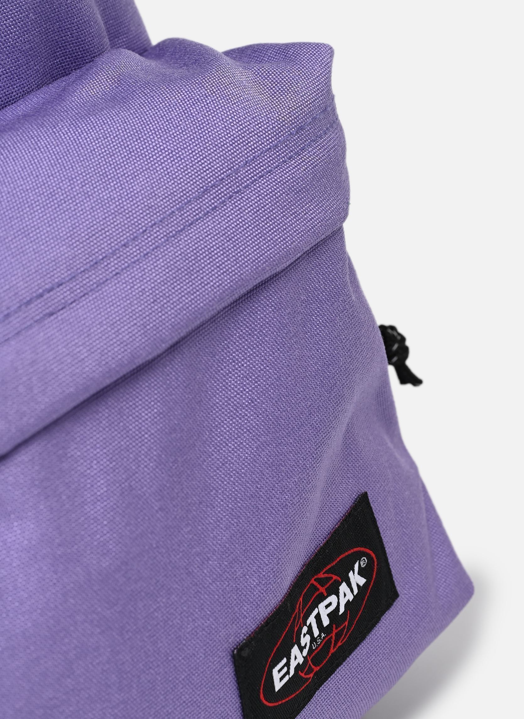 Sacs à dos Day Office violet Eastpak Sacs à dos Day Office violet DAHLIA PURPLE