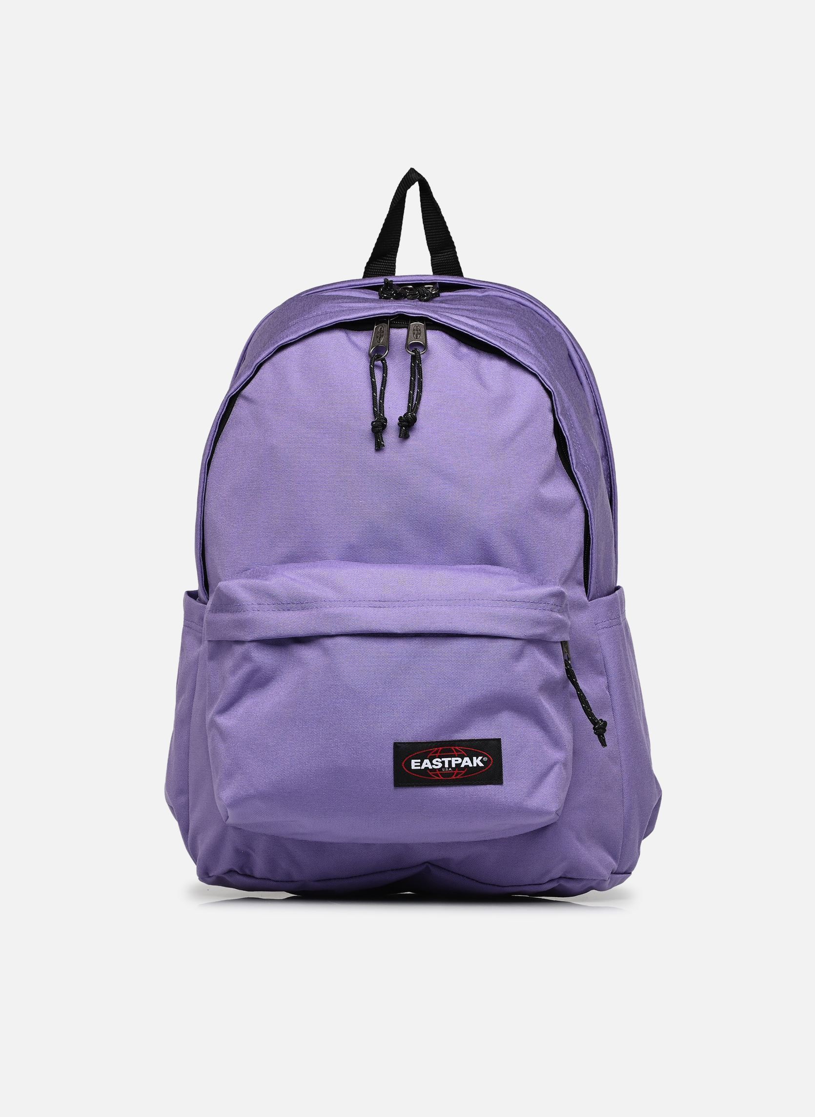 Sacs à dos Day Office violet Eastpak Sacs à dos Day Office violet DAHLIA PURPLE