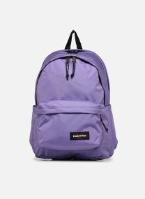 Sacs à dos Day Office violet Eastpak Sacs à dos Day Office violet DAHLIA PURPLE