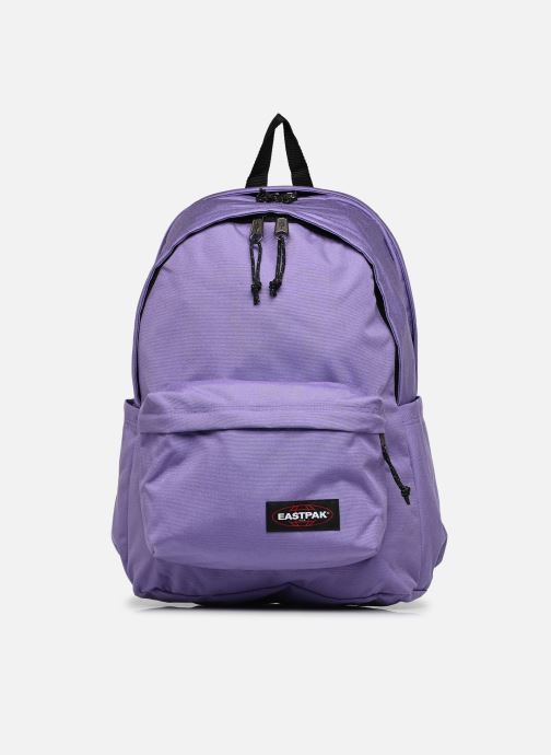 Eastpak Sacs à dos Day Office violet