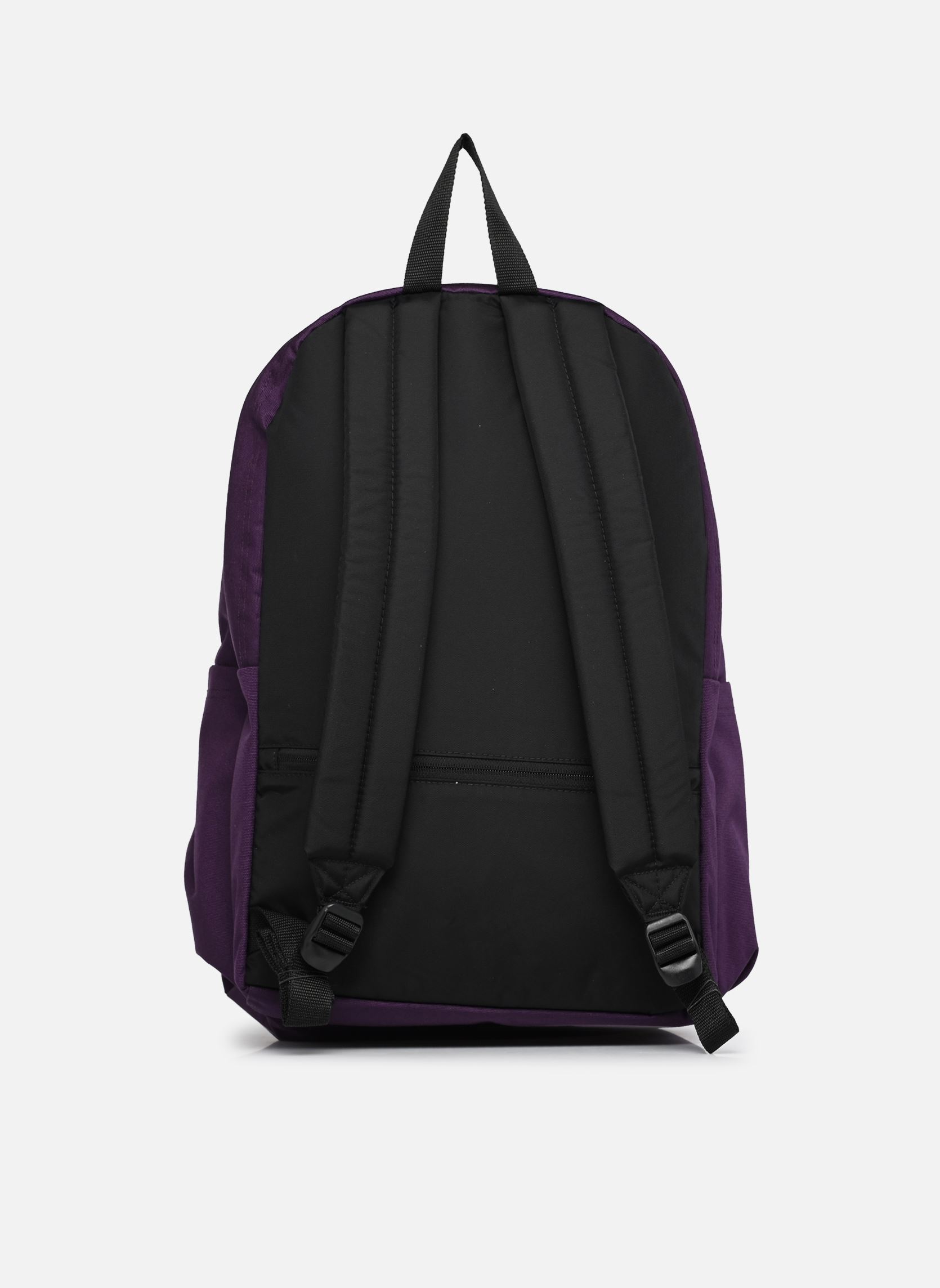 Sacs à dos Day Office violet Eastpak Sacs à dos Day Office violet BLACKBERRY PURPLE