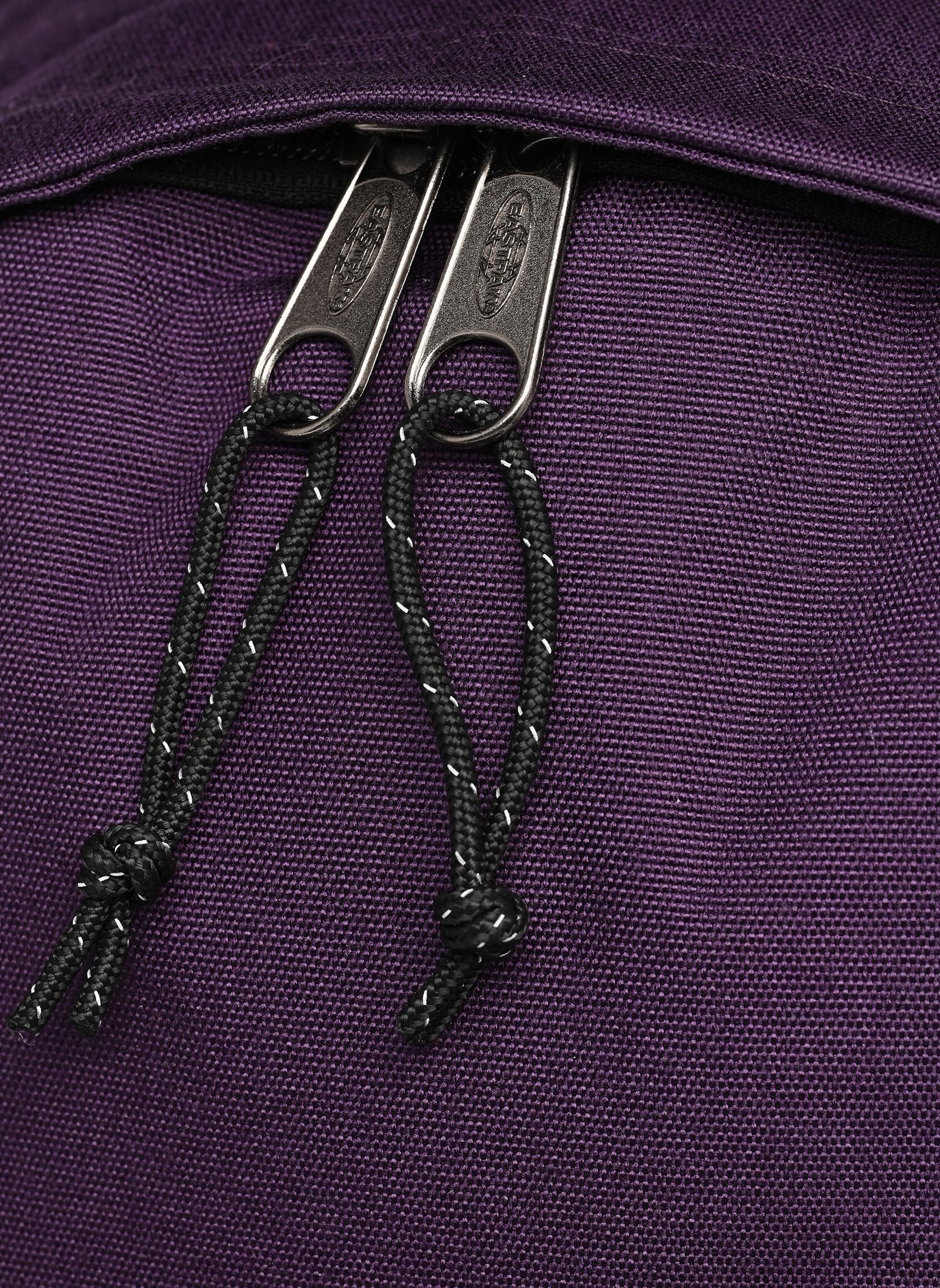 Sacs à dos Day Office violet Eastpak Sacs à dos Day Office violet BLACKBERRY PURPLE