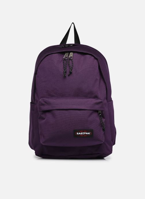 Eastpak Sacs à dos Day Office violet
