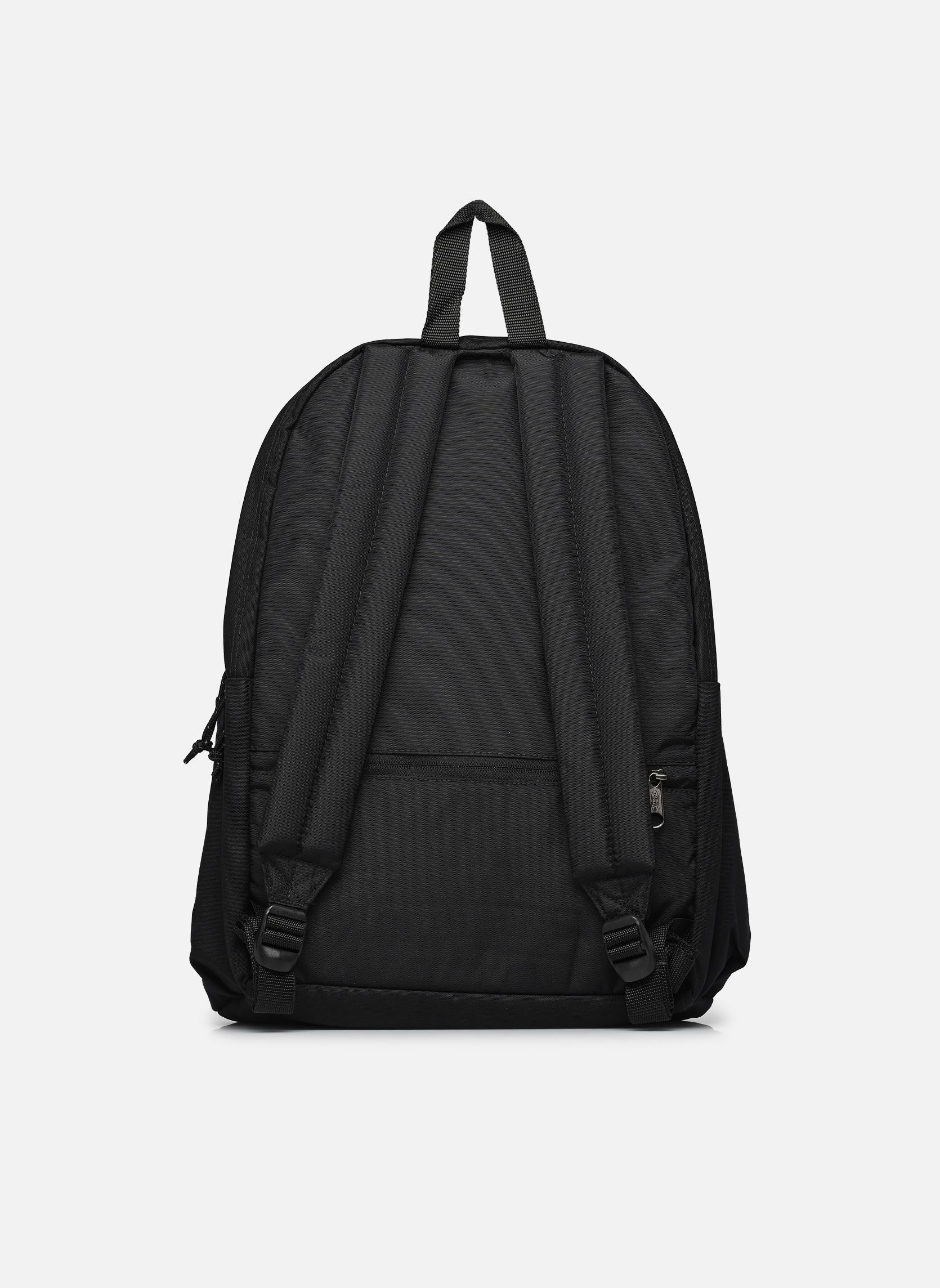 Rugtassen Day Office zwart Eastpak Rugtassen Day Office zwart BLACK