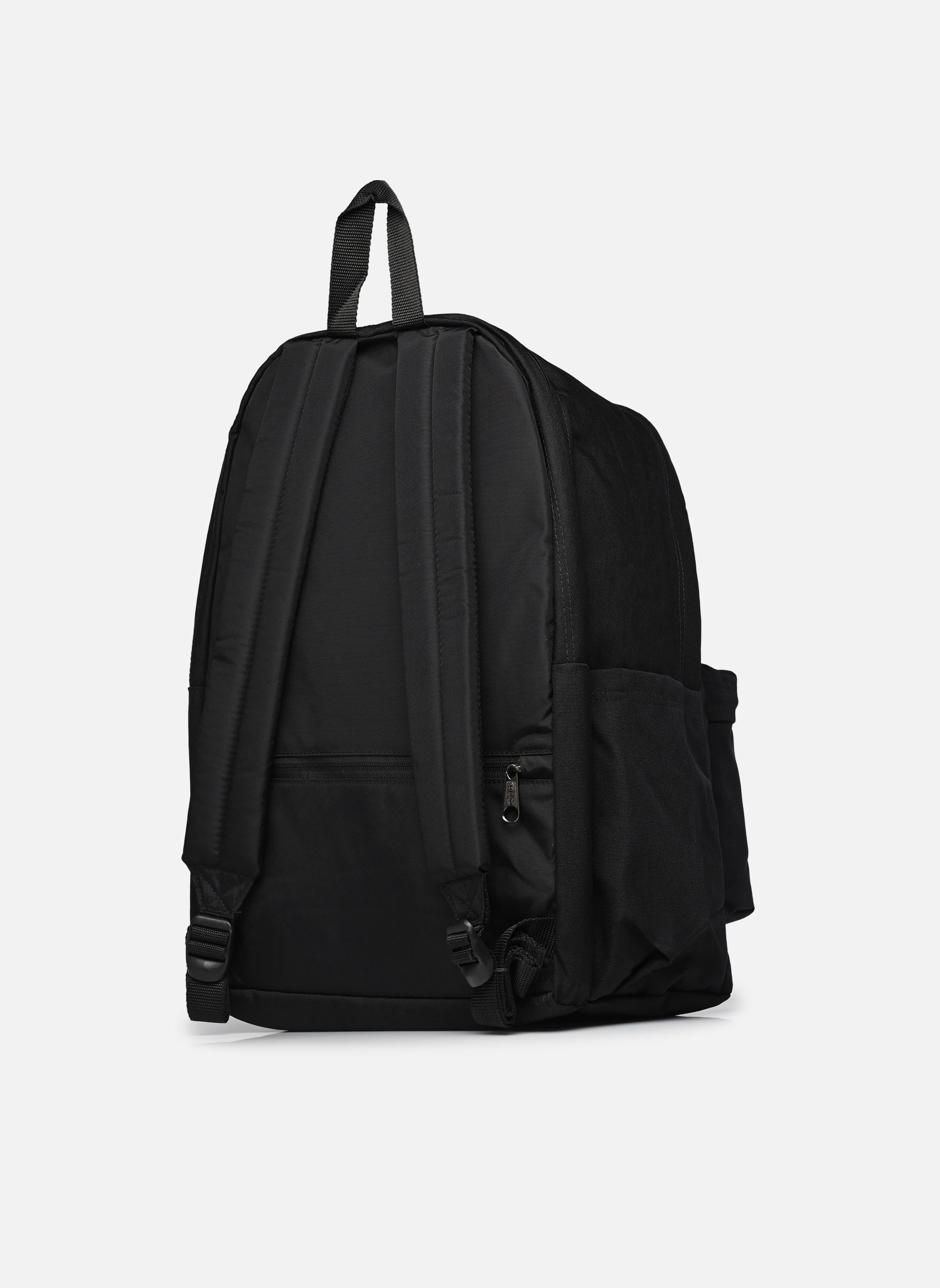 Rugtassen Day Office zwart Eastpak Rugtassen Day Office zwart BLACK