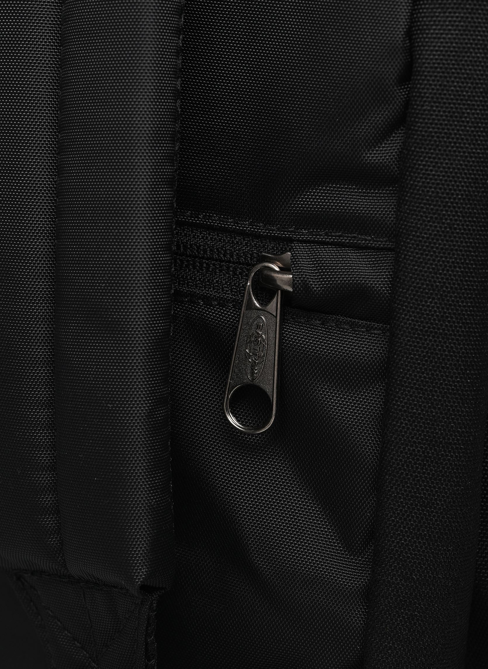 Rugtassen Day Office zwart Eastpak Rugtassen Day Office zwart BLACK