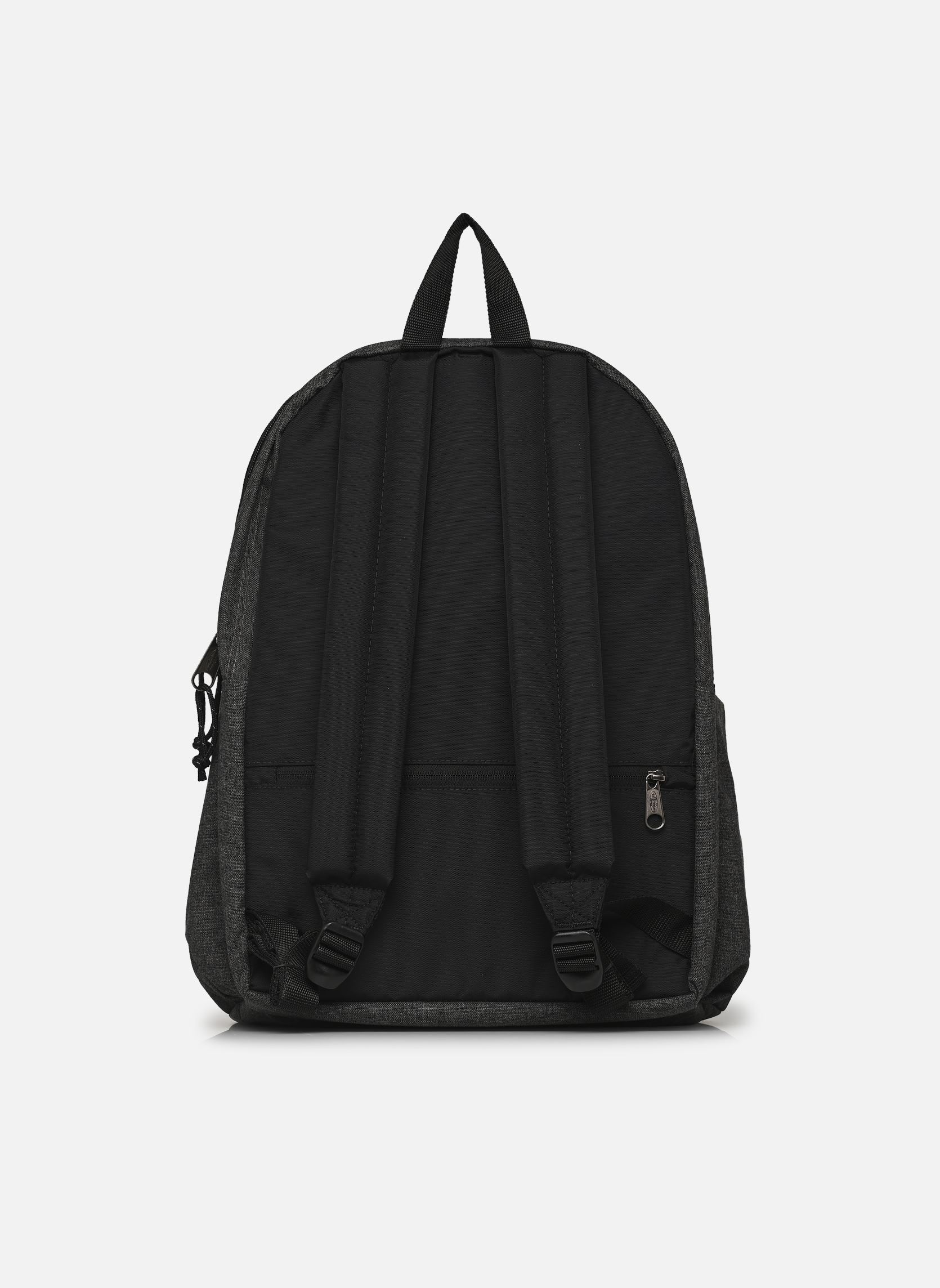 Sacs à dos Day Office gris Eastpak Sacs à dos Day Office gris Black Denim