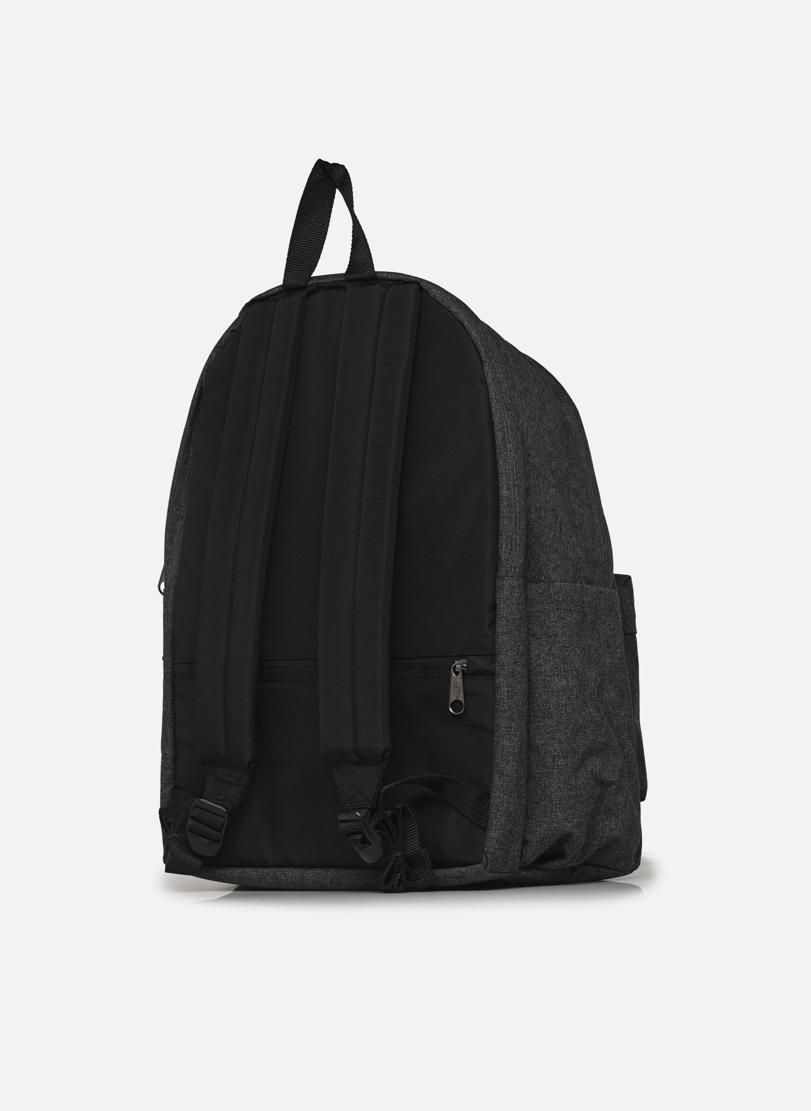 Sacs à dos Day Office gris Eastpak Sacs à dos Day Office gris Black Denim