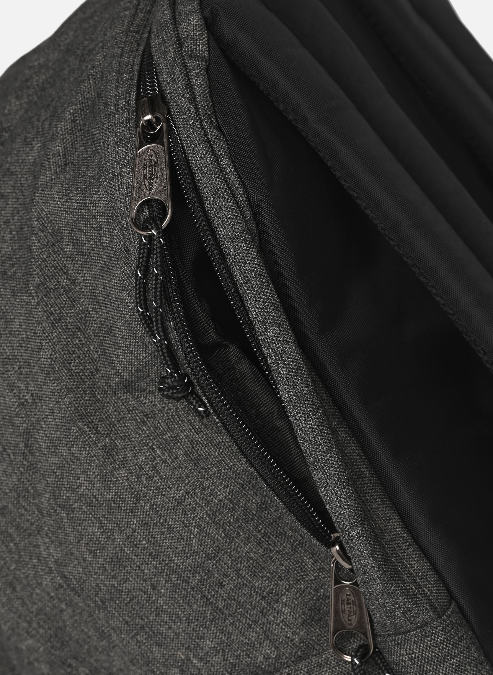 Sacs à dos Day Office gris Eastpak Sacs à dos Day Office gris Black Denim