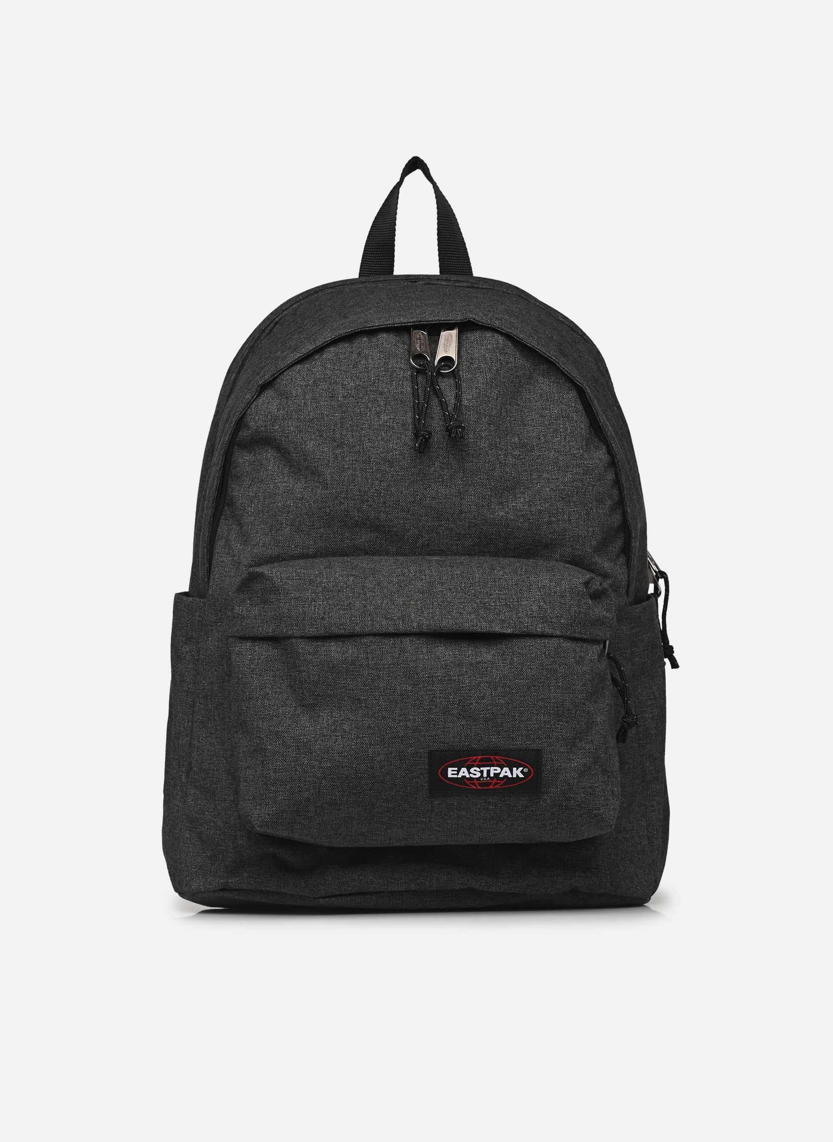 Sacs à dos Day Office gris Eastpak Sacs à dos Day Office gris Black Denim