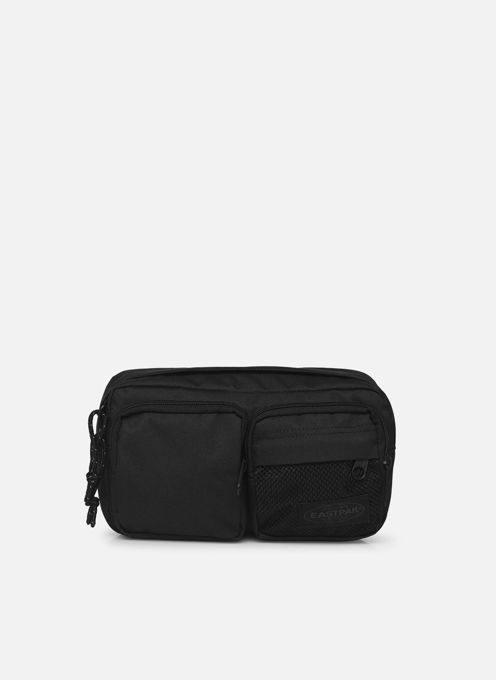 Petite Maroquinerie Eastpak Double Crossbody pour Sacs - vue 2