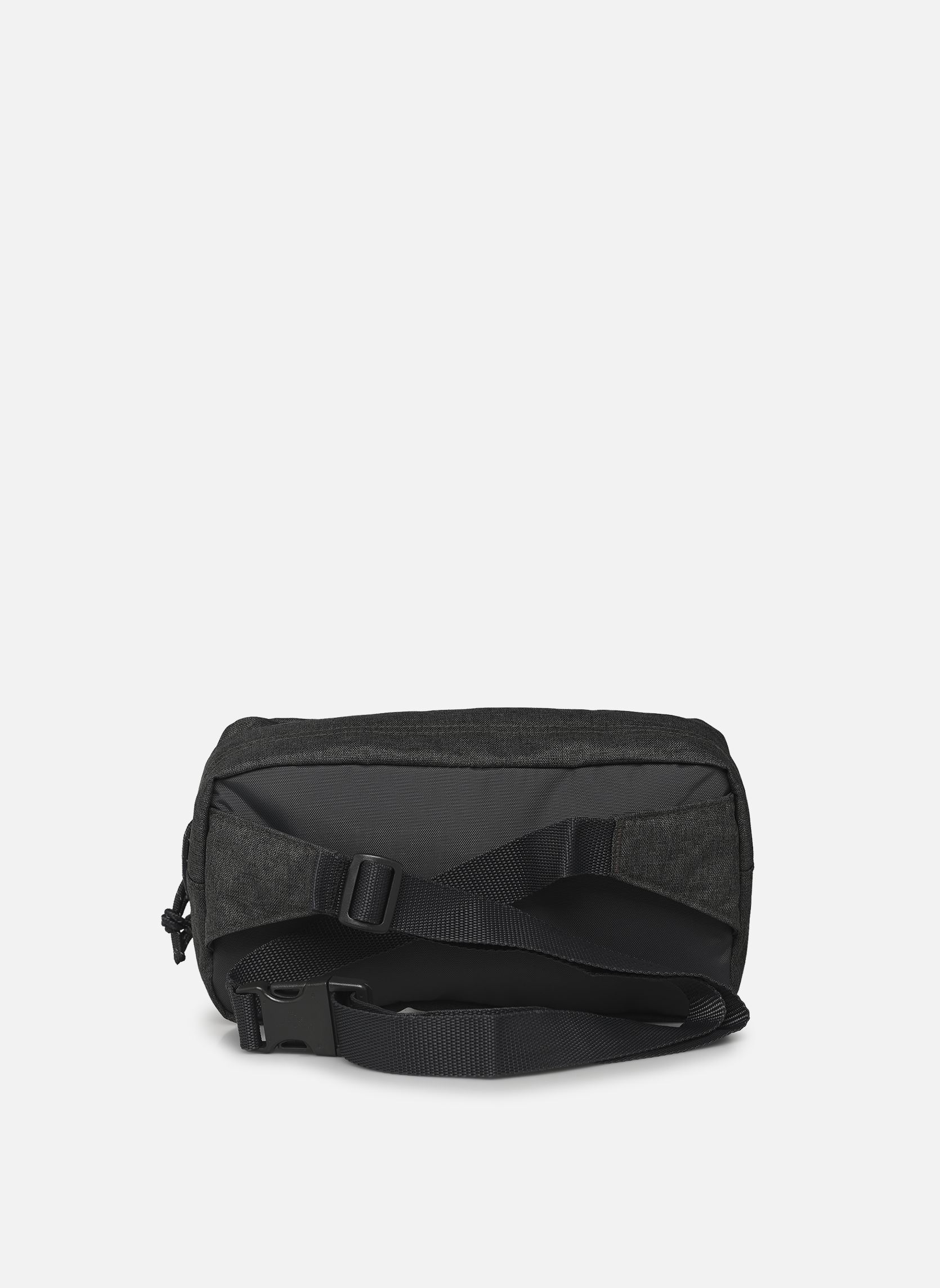 Riñonera Double Crossbody hombre gris Eastpak Riñonera Double Crossbody hombre gris Black Denim