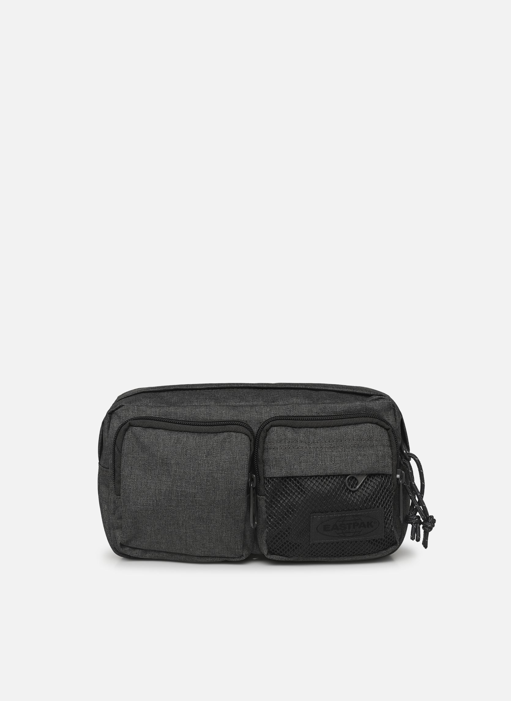 Petite Maroquinerie Eastpak Double Crossbody pour Sacs