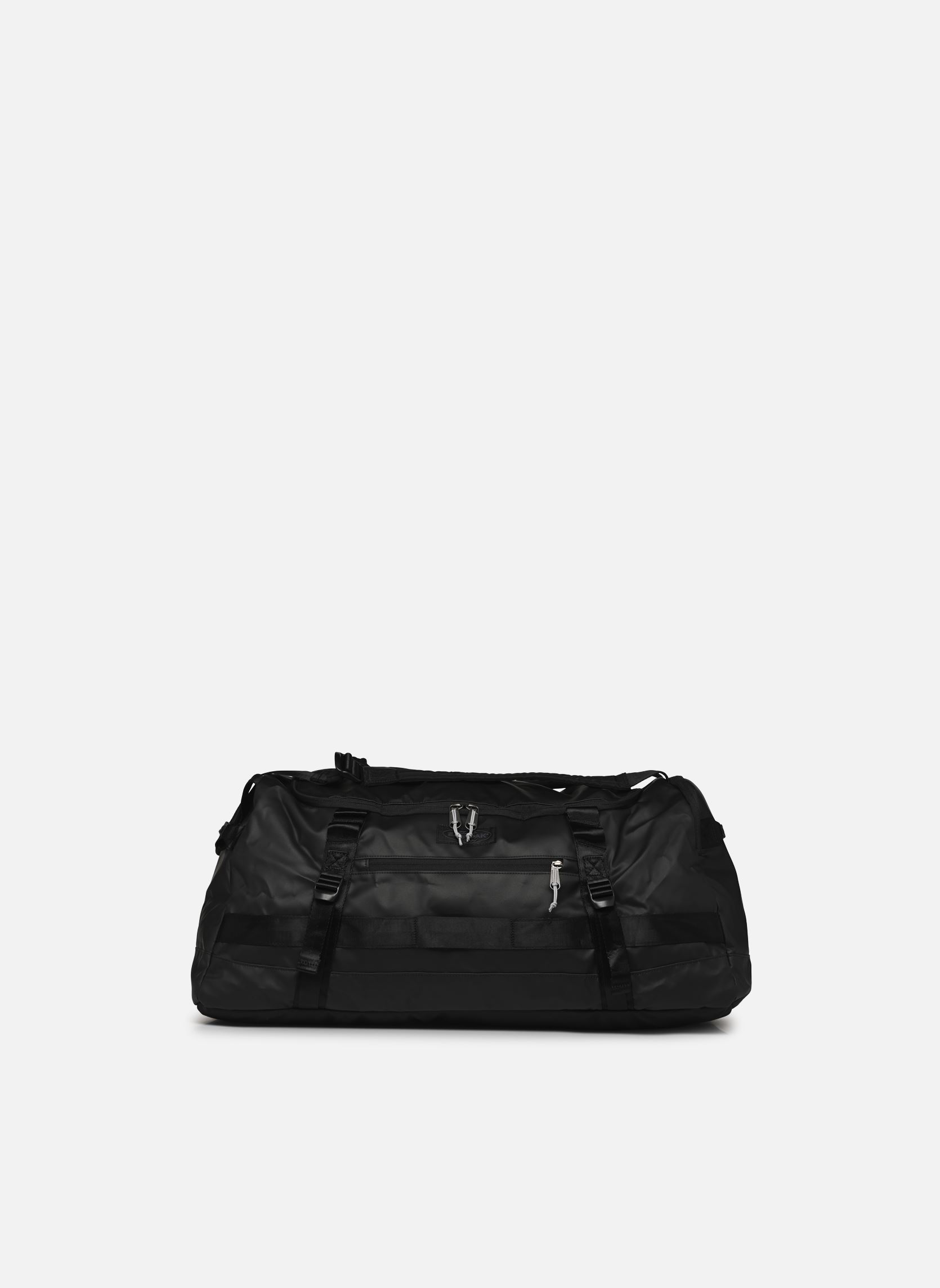 Sac de voyage Eastpak Sac de voyage Duffel Pack Unique - vue 2