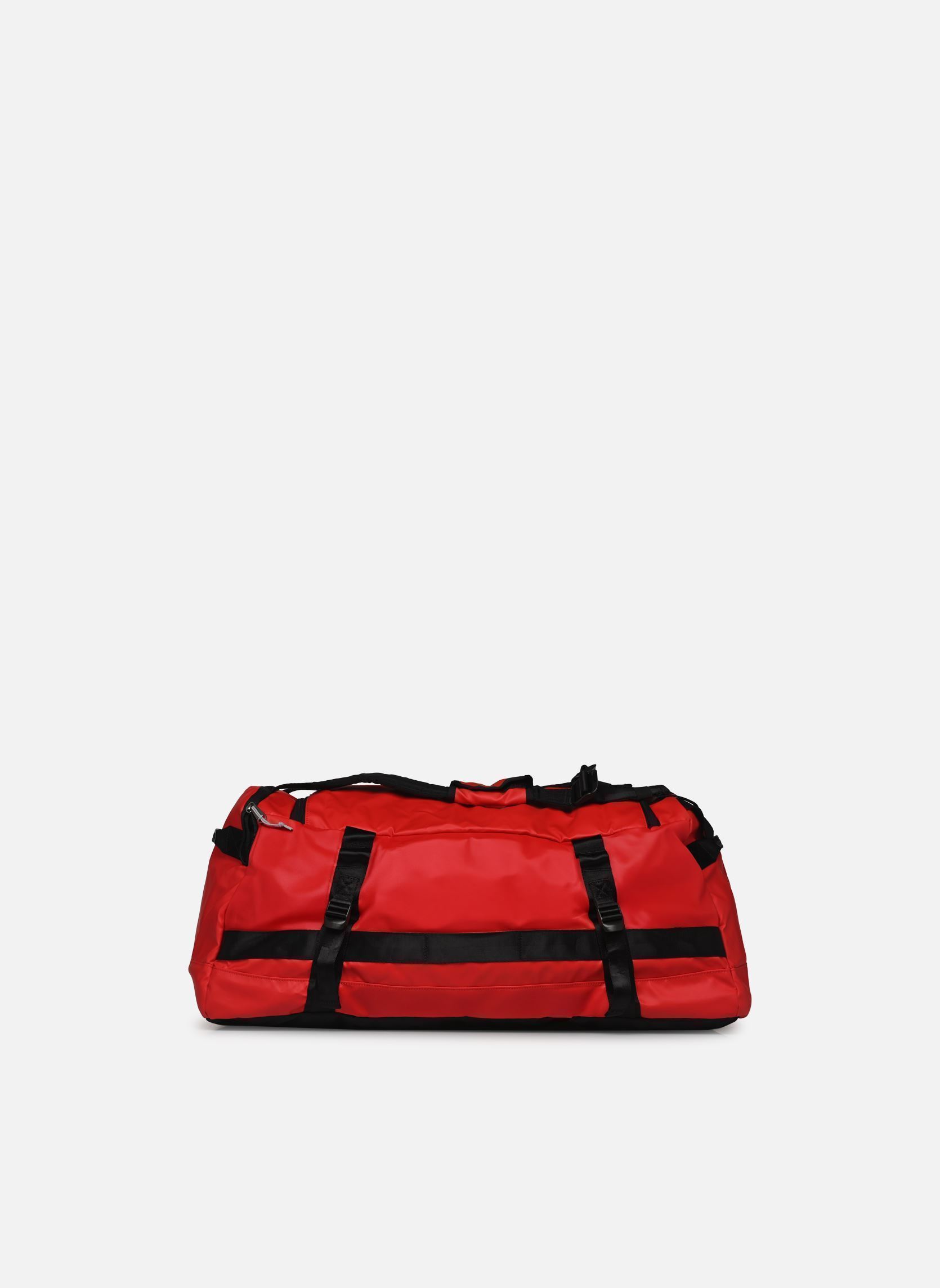 Borse da viaggio Duffel Pack M rosso Eastpak Borse da viaggio Duffel Pack M rosso Tarp Red