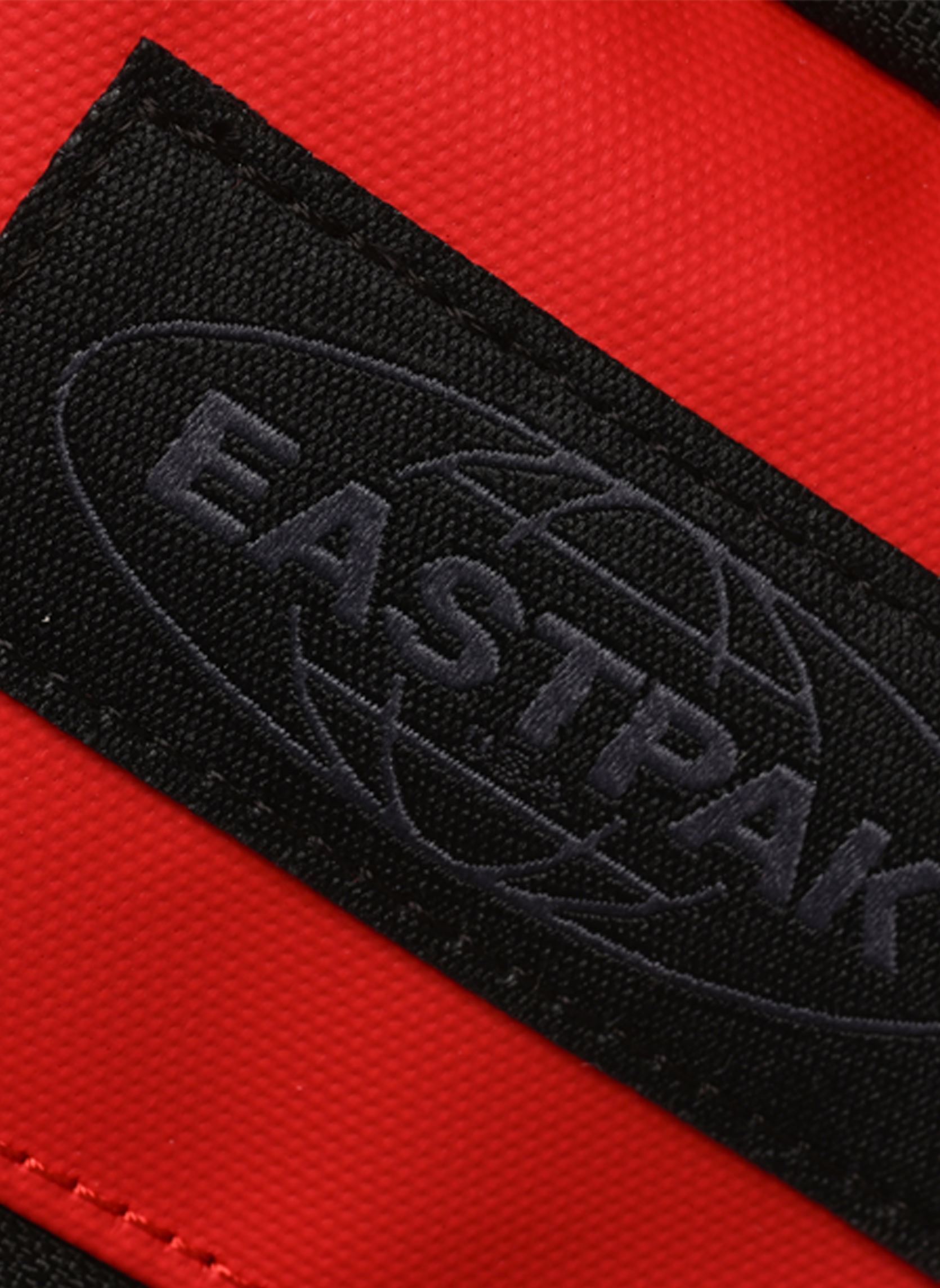 Borse da viaggio Duffel Pack M rosso Eastpak Borse da viaggio Duffel Pack M rosso Tarp Red