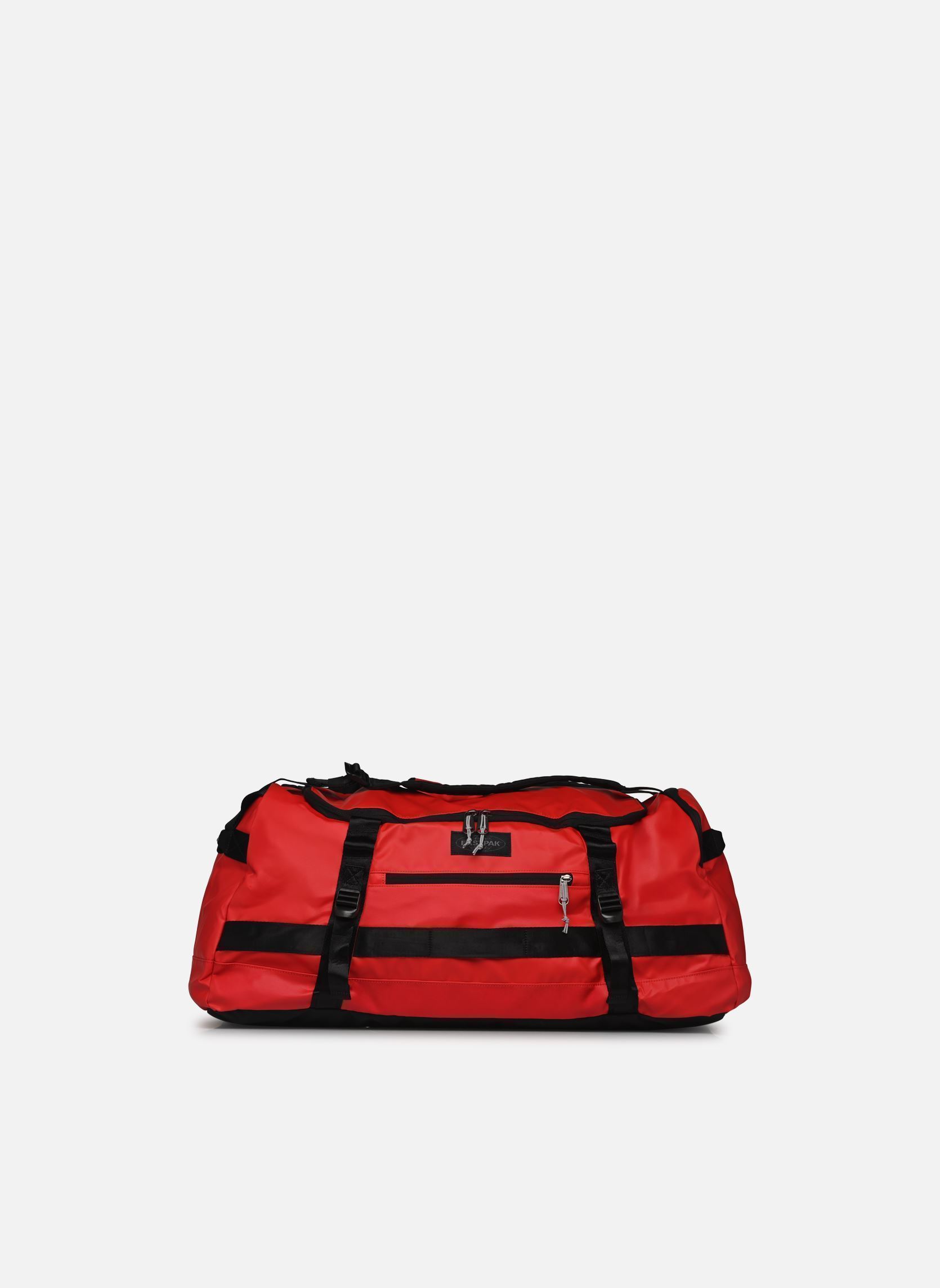 Sac de voyage Eastpak Sac de voyage Duffel Pack Unique - vue 3
