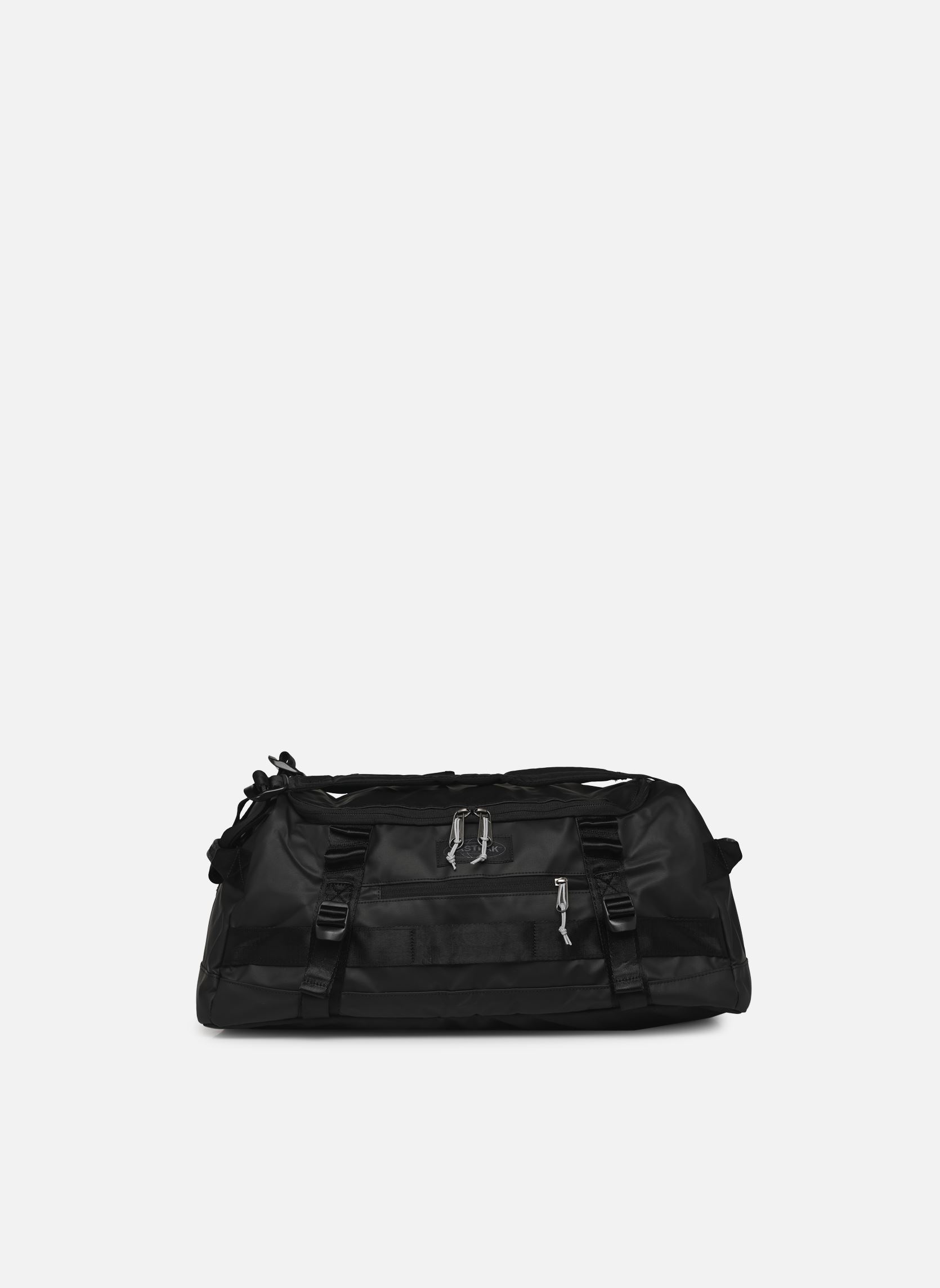 Sac de voyage Eastpak Sac de voyage Duffel Pack Unique