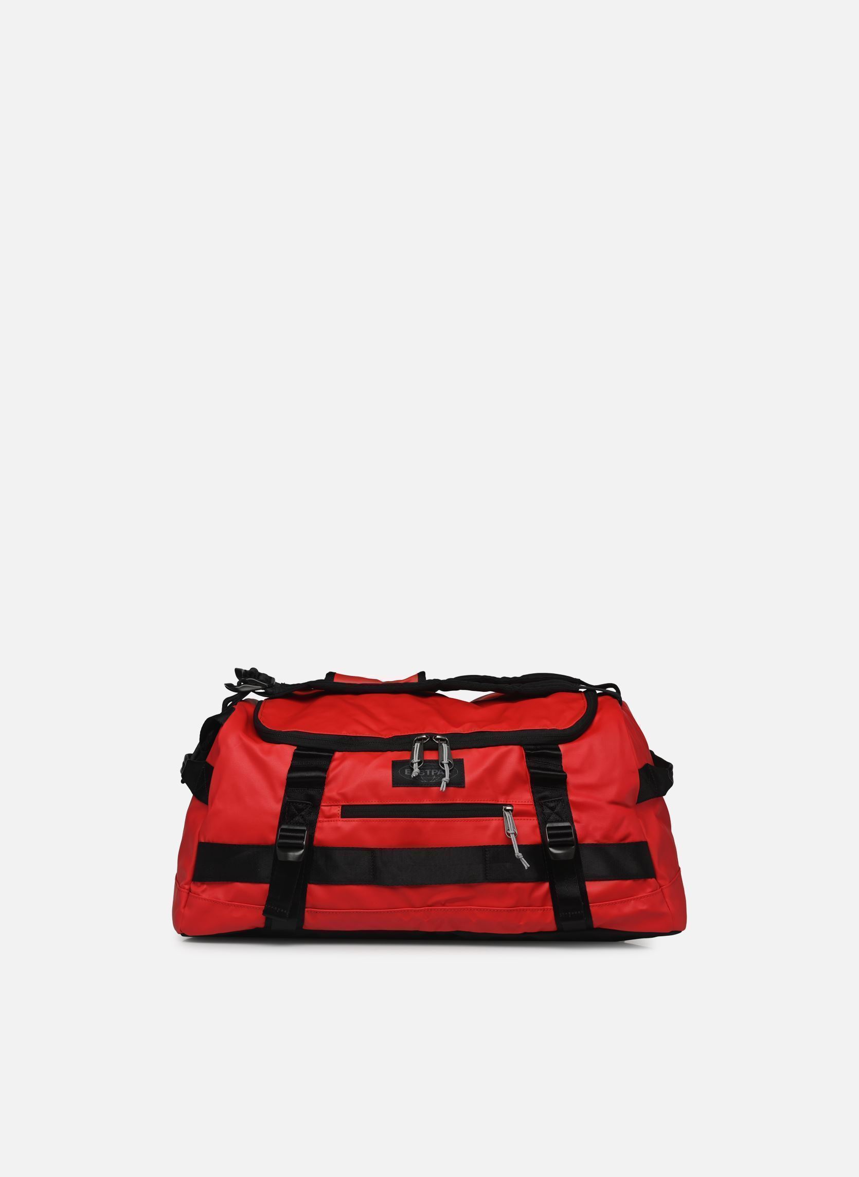 Sac de voyage Eastpak Sac de voyage Duffel Pack Unique - vue 4