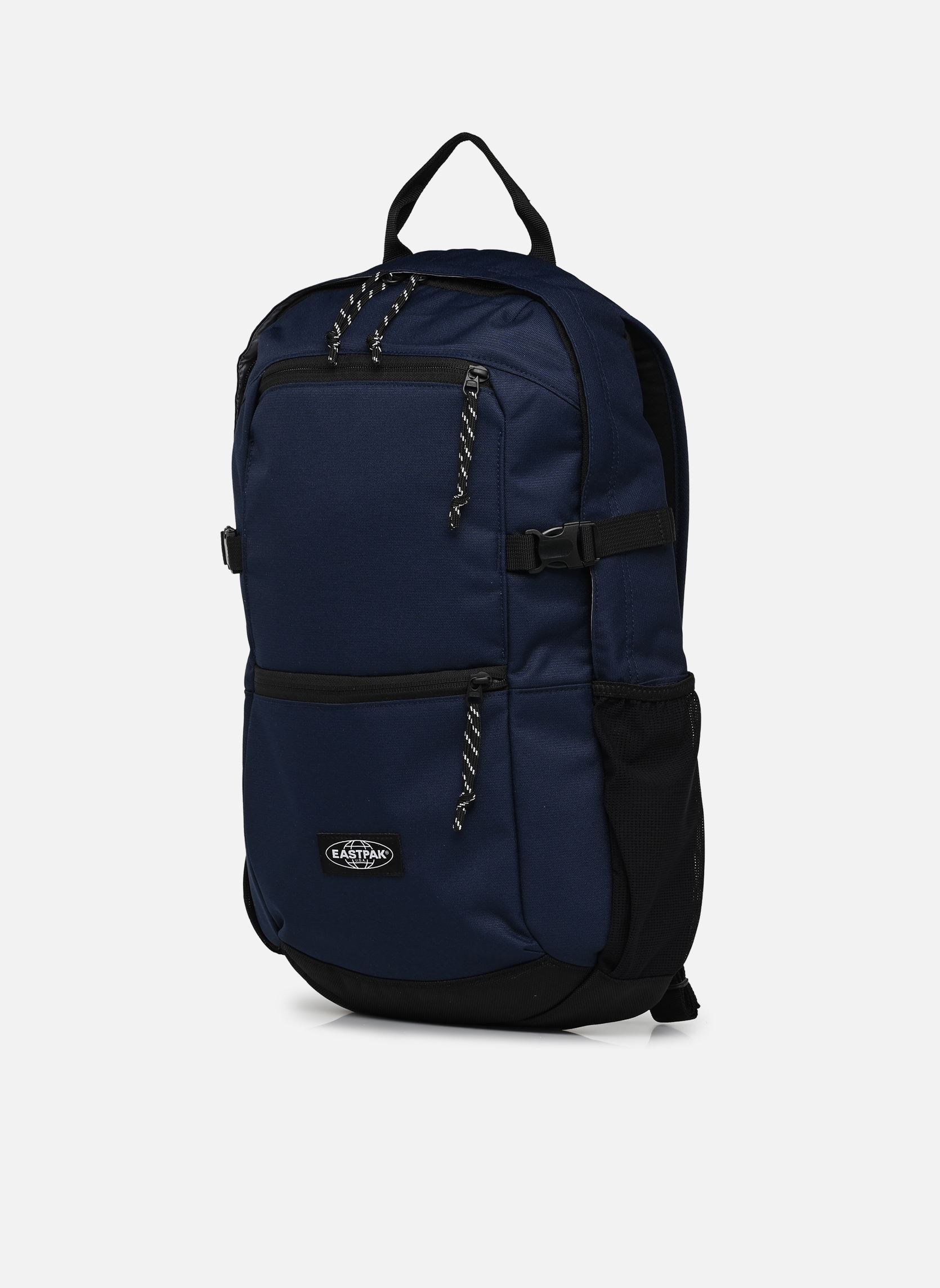 Sacs à dos Floid Pro marine Eastpak Sacs à dos Floid Pro marine CS NAVY PRO