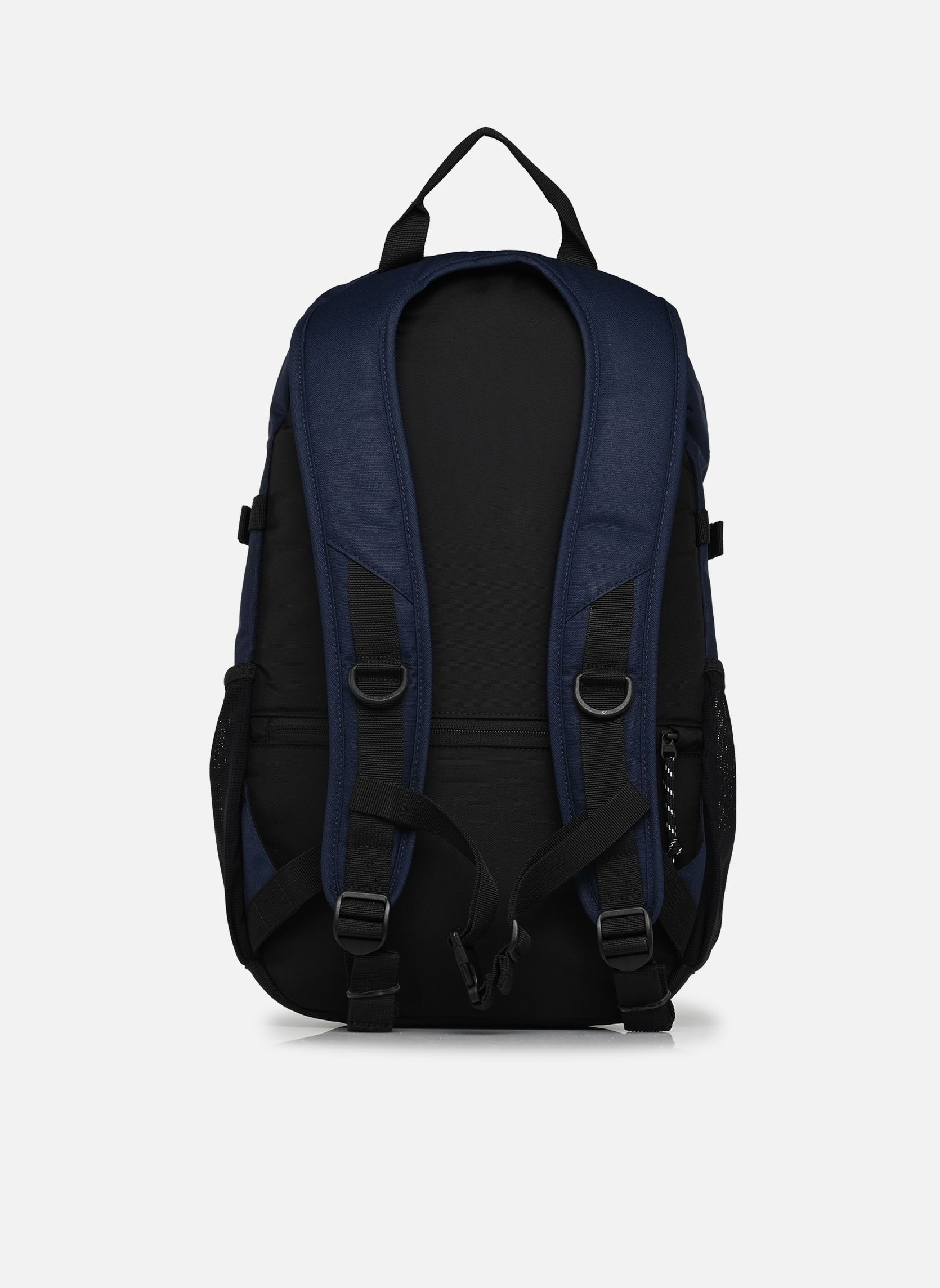 Sacs à dos Floid Pro marine Eastpak Sacs à dos Floid Pro marine CS NAVY PRO