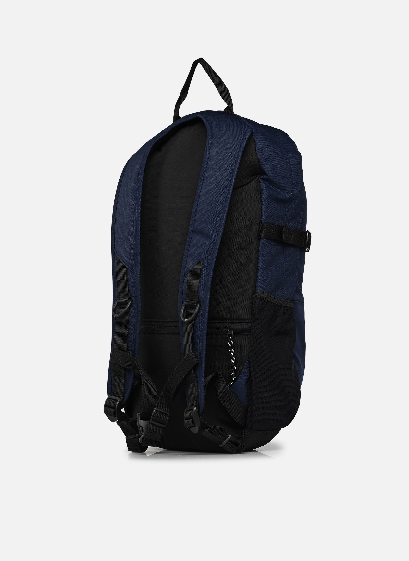 Sacs à dos Floid Pro marine Eastpak Sacs à dos Floid Pro marine CS NAVY PRO