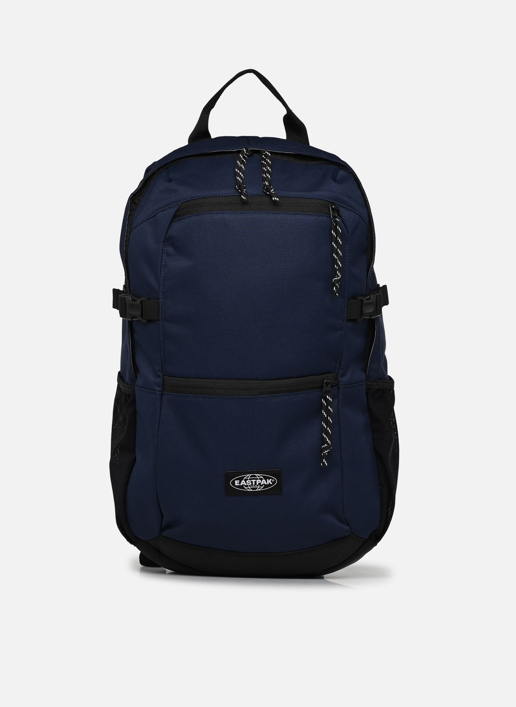 Sacs à dos Floid Pro marine Eastpak Sacs à dos Floid Pro marine CS NAVY PRO