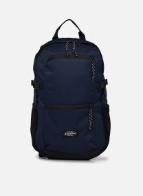 Sacs à dos Floid Pro marine Eastpak Sacs à dos Floid Pro marine CS NAVY PRO