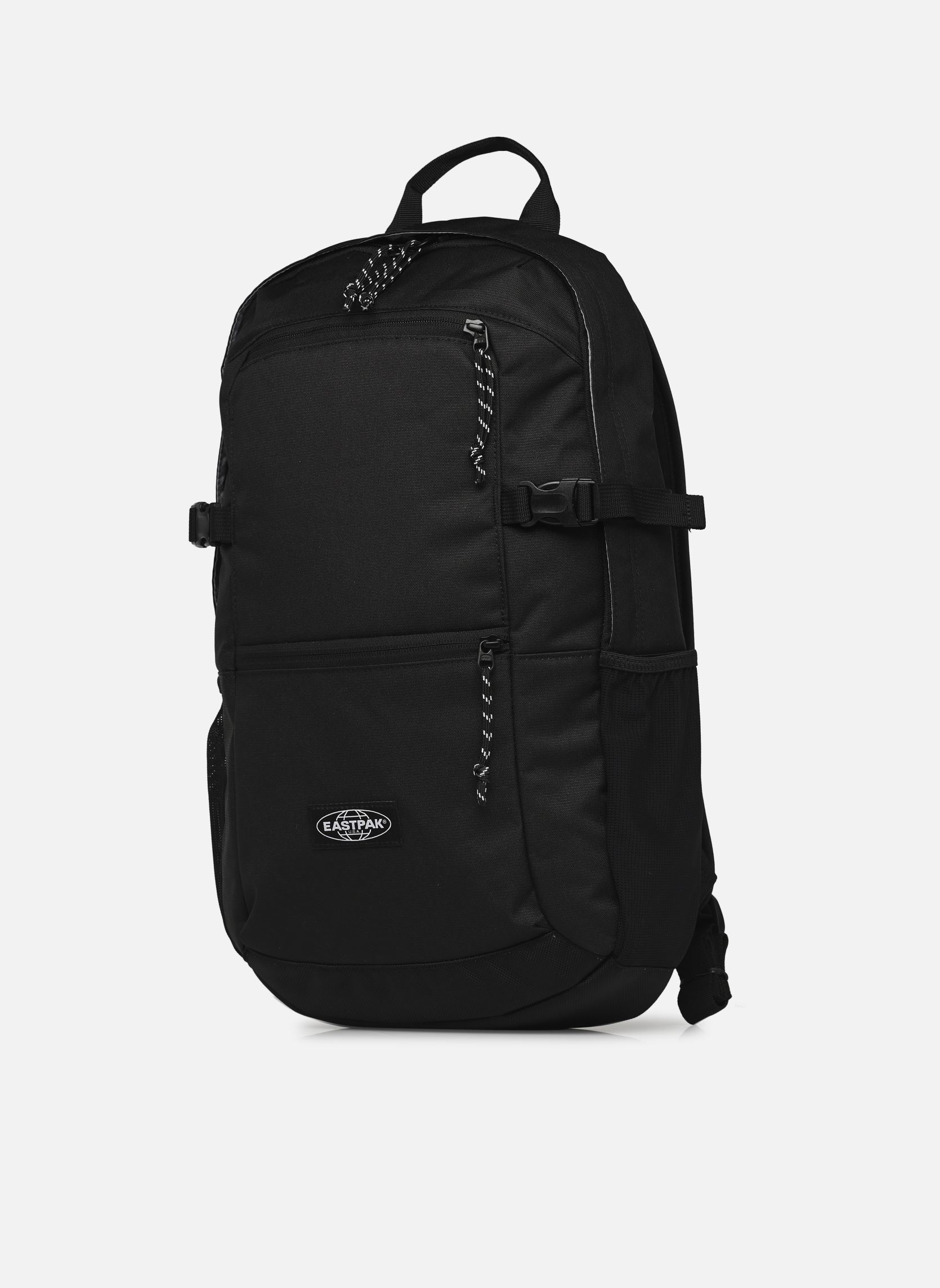Sacs à dos Floid Pro noir Eastpak Sacs à dos Floid Pro noir CS Black Pro