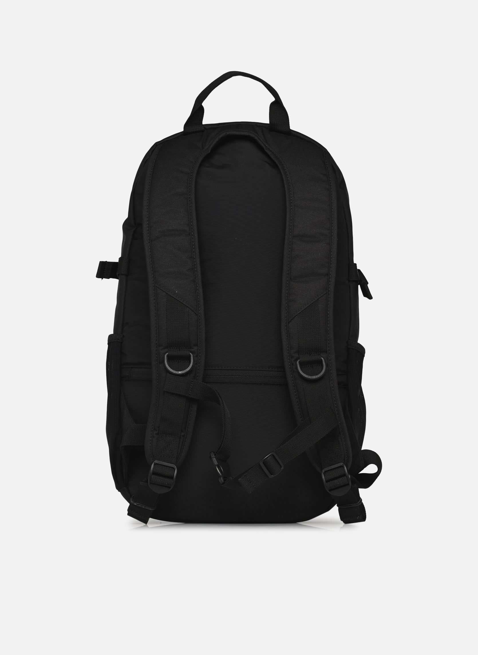 Sacs à dos Floid Pro noir Eastpak Sacs à dos Floid Pro noir CS Black Pro