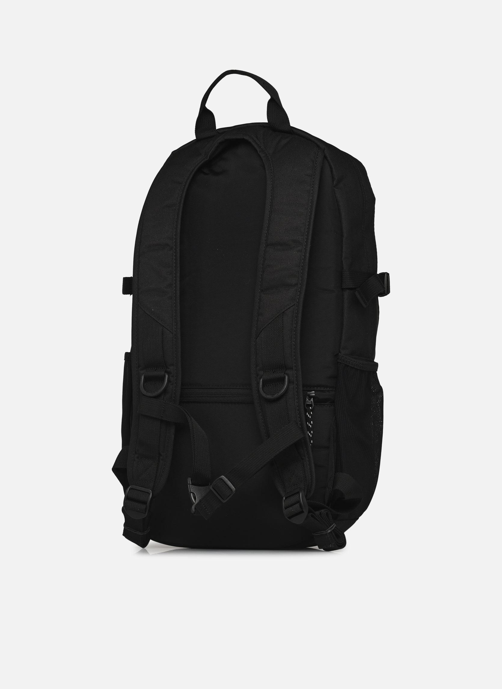Sacs à dos Floid Pro noir Eastpak Sacs à dos Floid Pro noir CS Black Pro