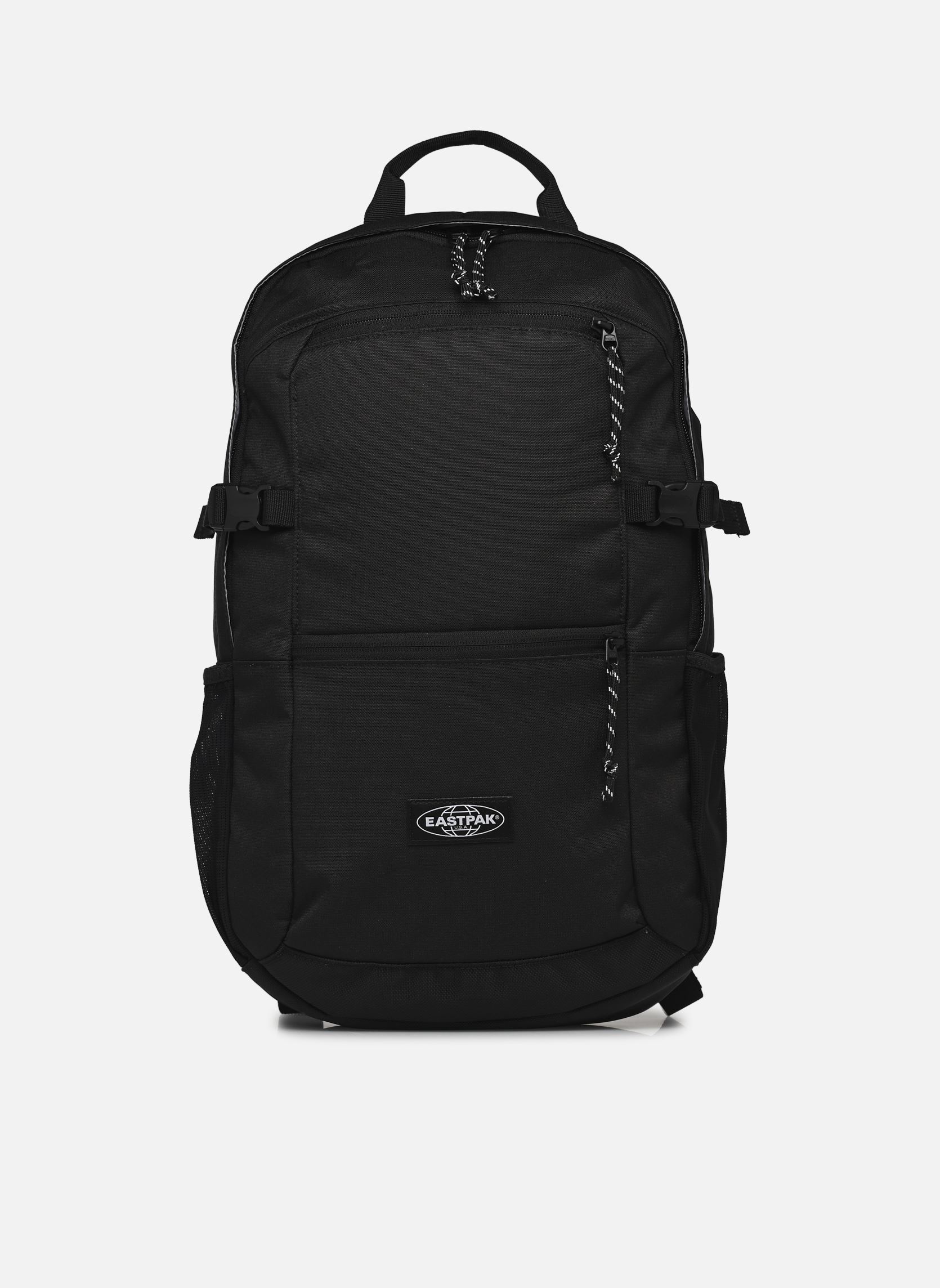 Sacs à dos Eastpak Floid Pro pour Sacs - vue 4
