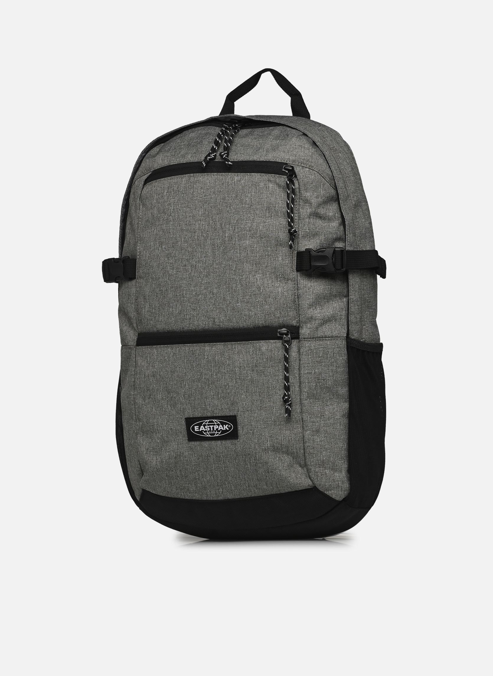 Sacs à dos Floid Pro gris Eastpak Sacs à dos Floid Pro gris CS Sunday