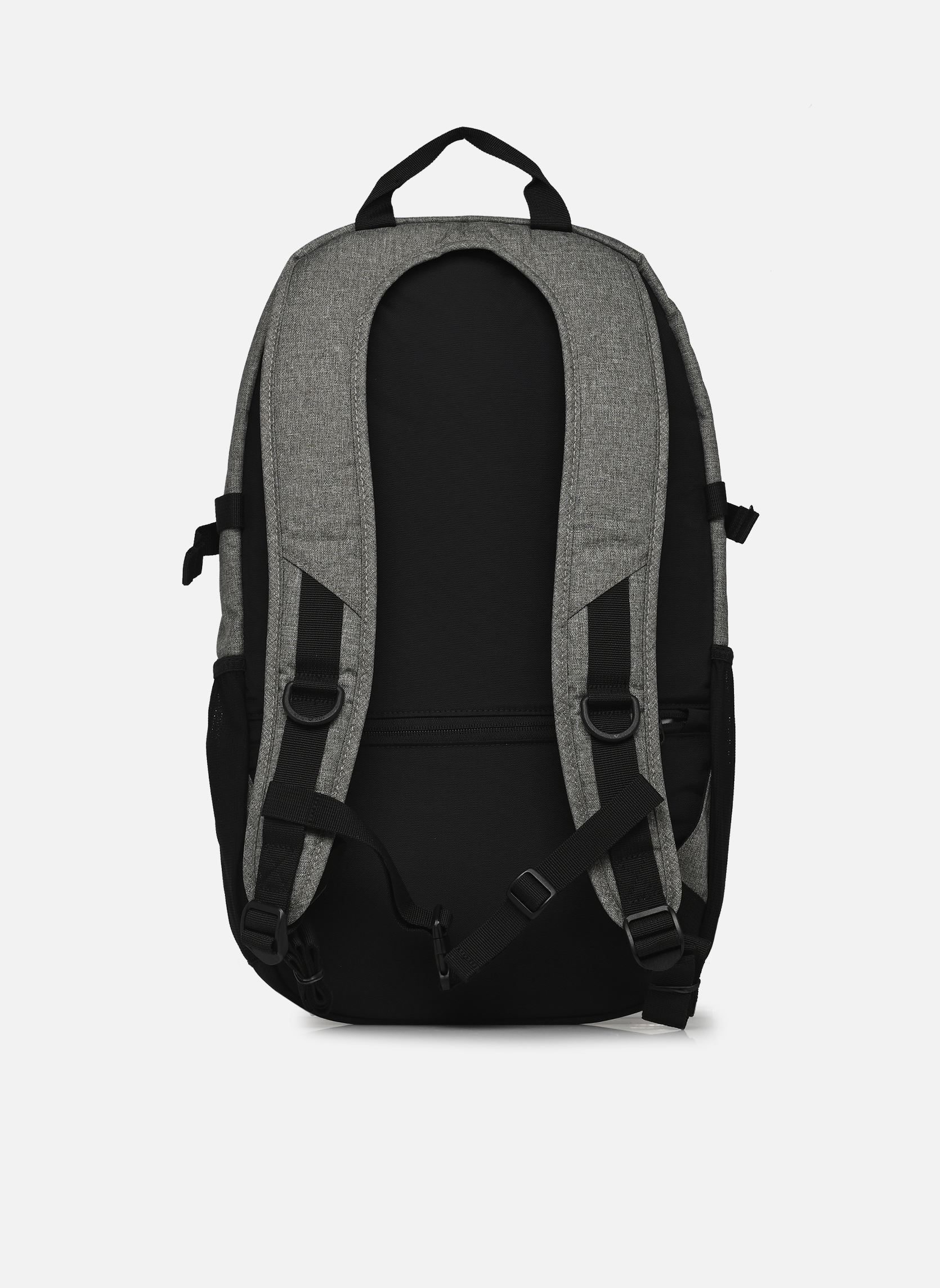 Sacs à dos Floid Pro gris Eastpak Sacs à dos Floid Pro gris CS Sunday