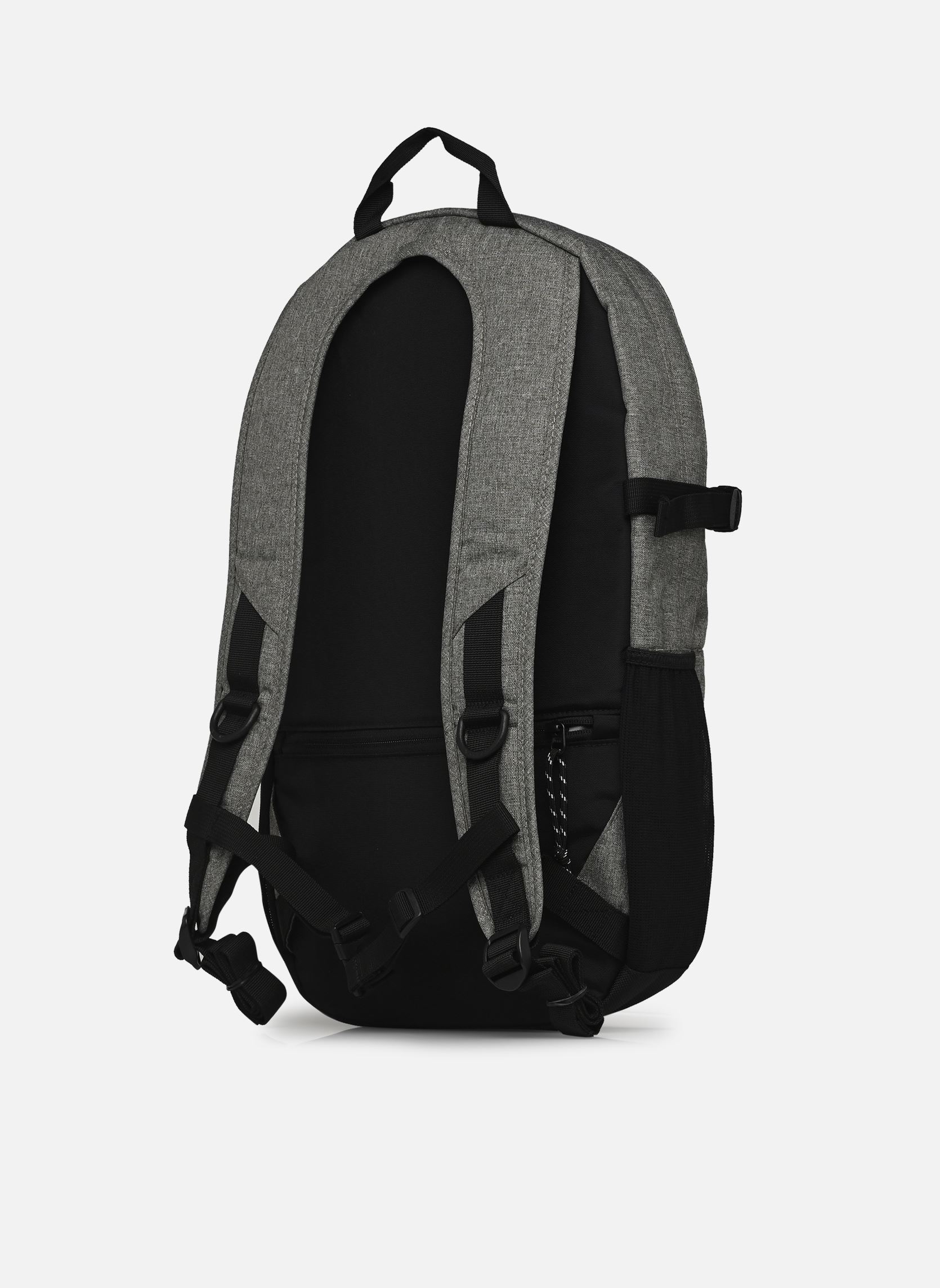 Sacs à dos Floid Pro gris Eastpak Sacs à dos Floid Pro gris CS Sunday