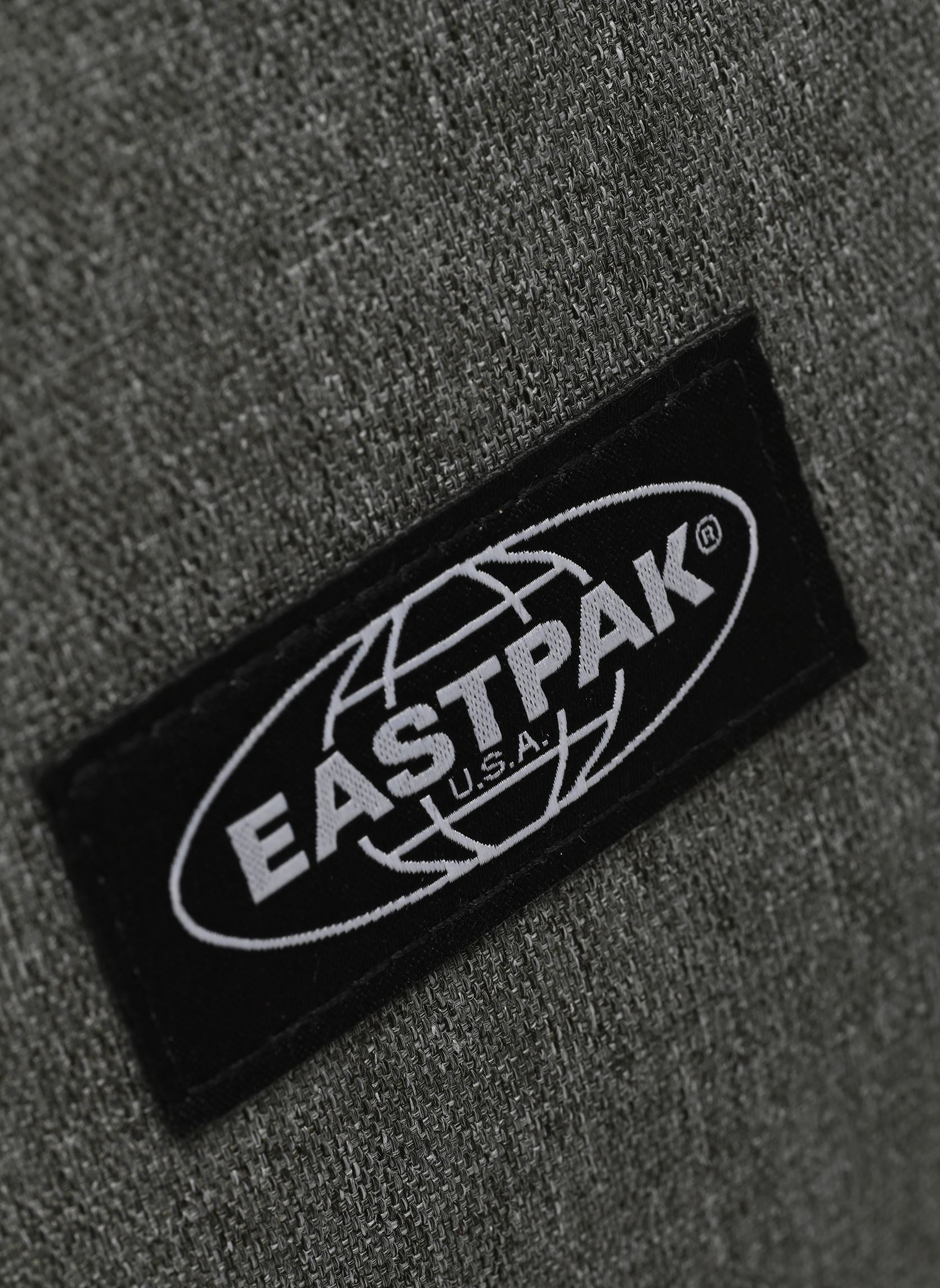 Sacs à dos Floid Pro gris Eastpak Sacs à dos Floid Pro gris CS Sunday
