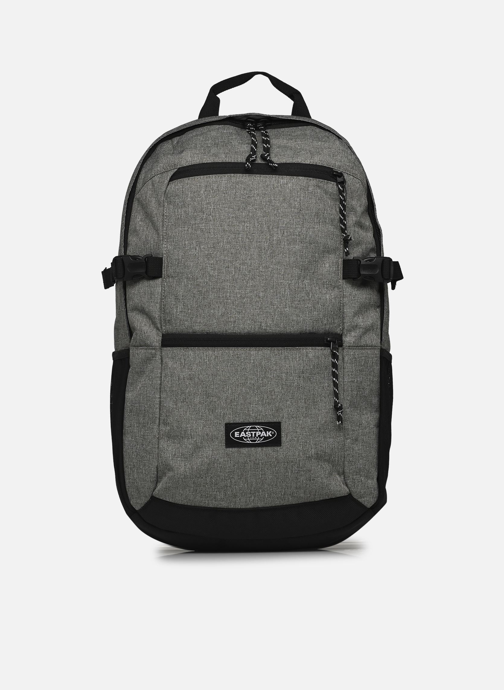Sacs à dos Eastpak Floid Pro pour Sacs