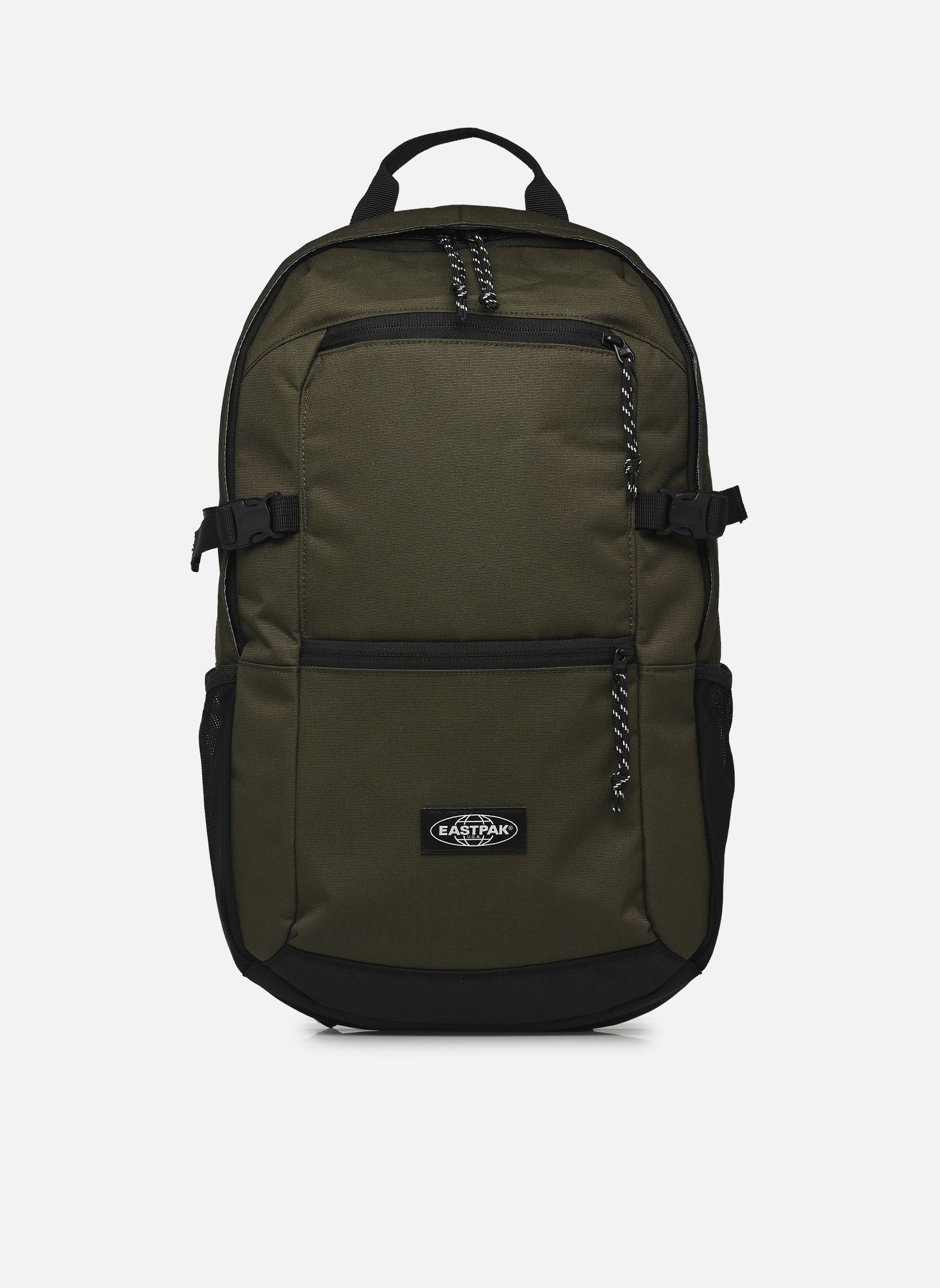 Sacs à dos Eastpak Floid Pro pour Sacs - vue 2
