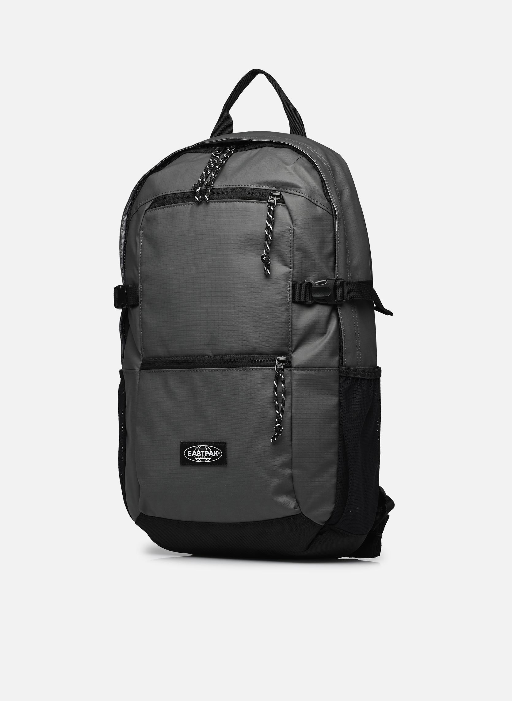 Rugtassen Floid Pro grijs Eastpak Rugtassen Floid Pro grijs CS Rip Grey