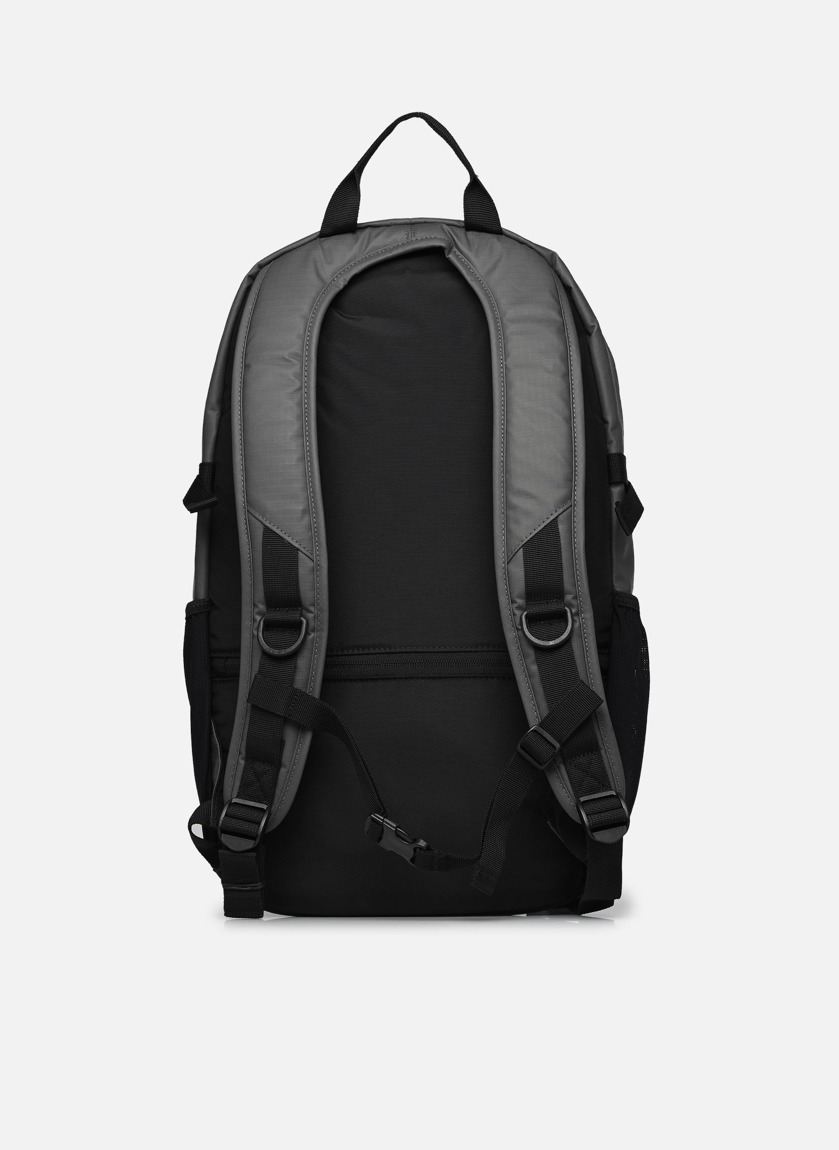 Rugtassen Floid Pro grijs Eastpak Rugtassen Floid Pro grijs CS Rip Grey