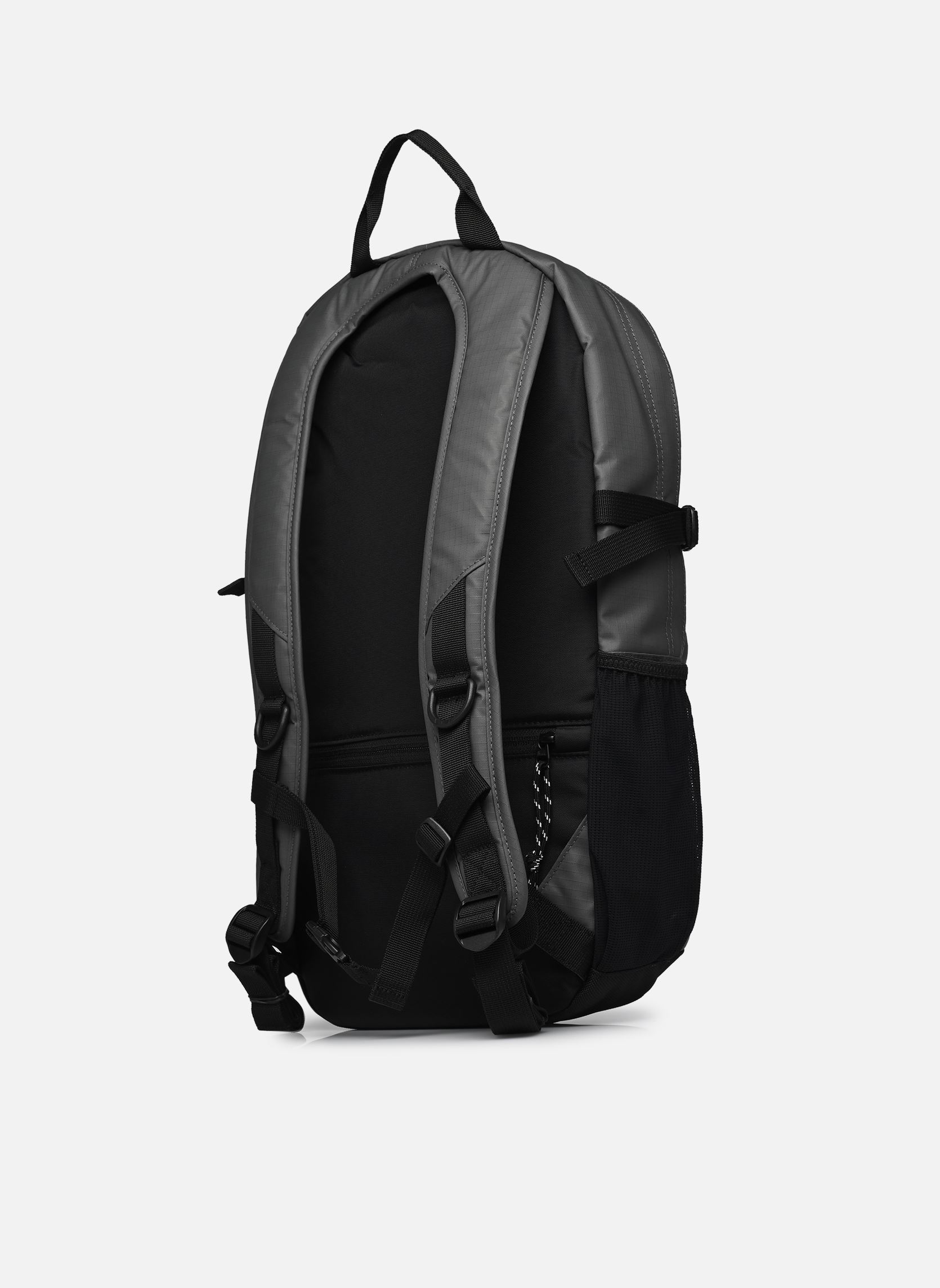 Rugtassen Floid Pro grijs Eastpak Rugtassen Floid Pro grijs CS Rip Grey