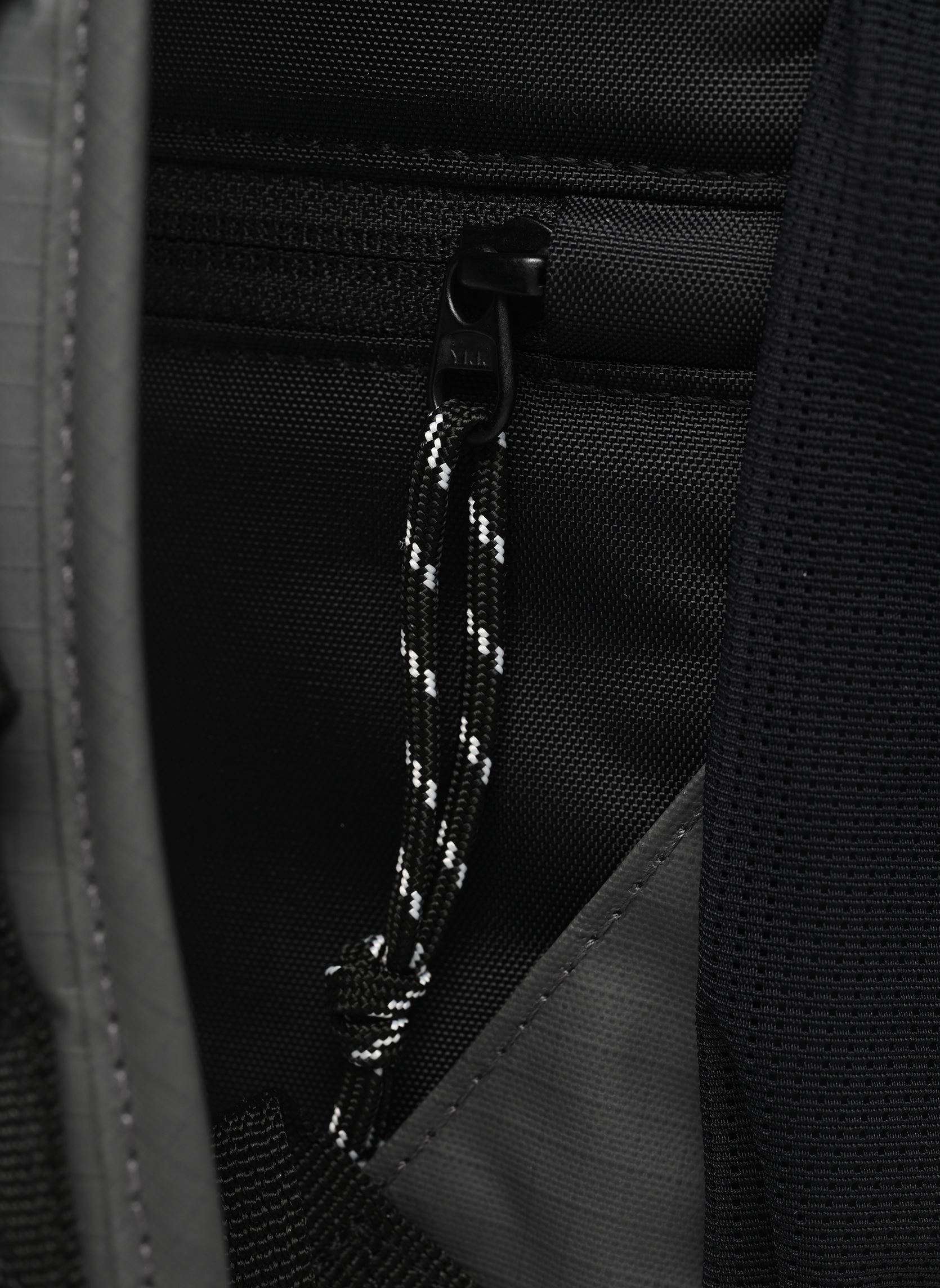 Rugtassen Floid Pro grijs Eastpak Rugtassen Floid Pro grijs CS Rip Grey