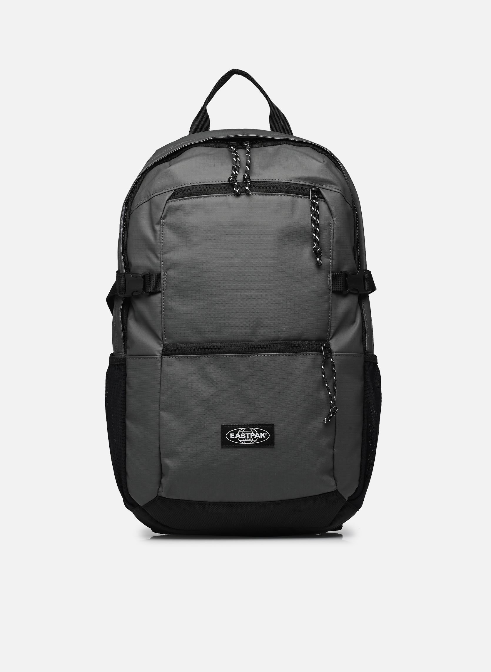 Sacs à dos Eastpak Floid Pro pour Sacs - vue 3