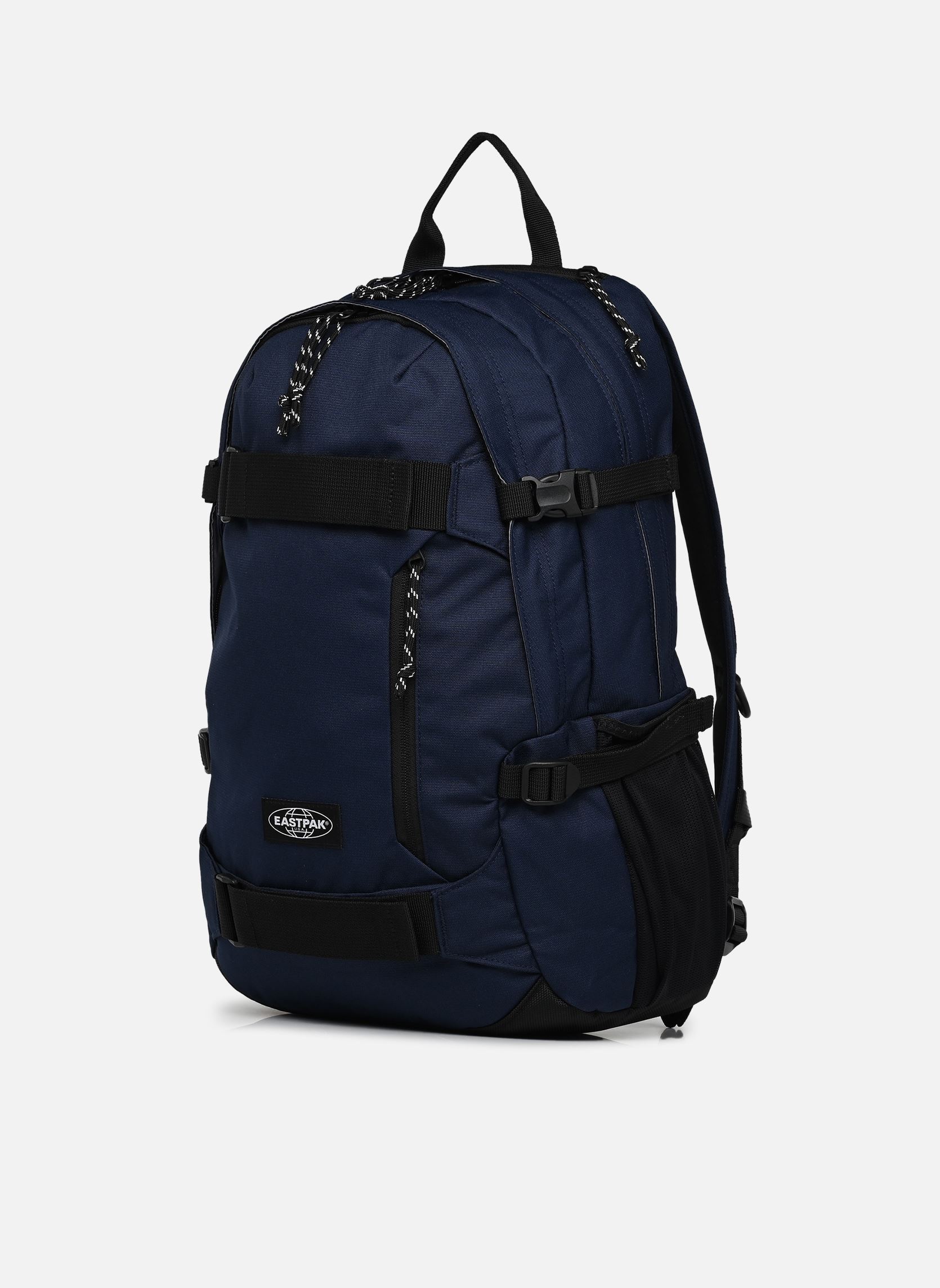 Sacs à dos Getter Pro marine Eastpak Sacs à dos Getter Pro marine CS NAVY PRO