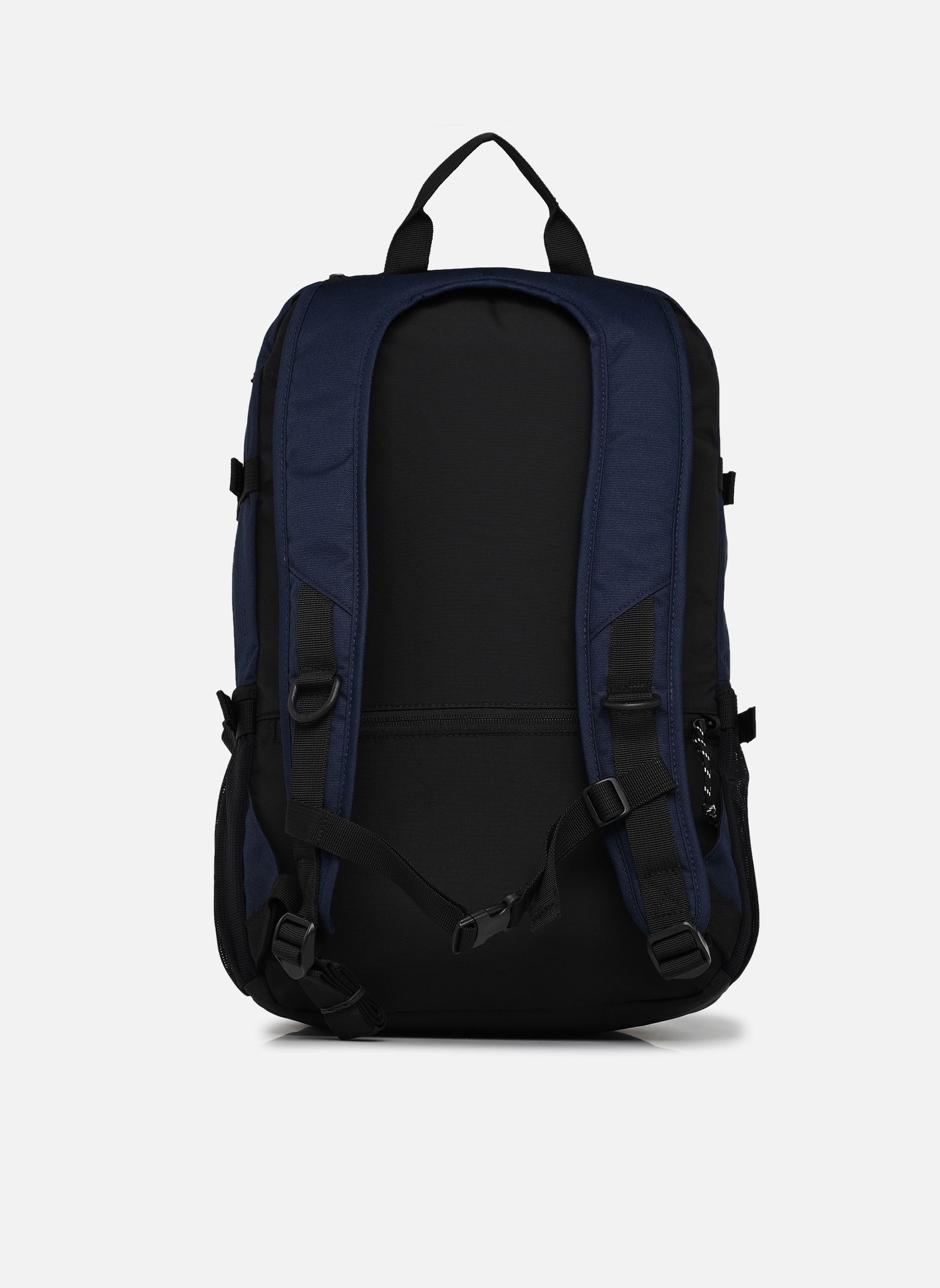Sacs à dos Getter Pro marine Eastpak Sacs à dos Getter Pro marine CS NAVY PRO