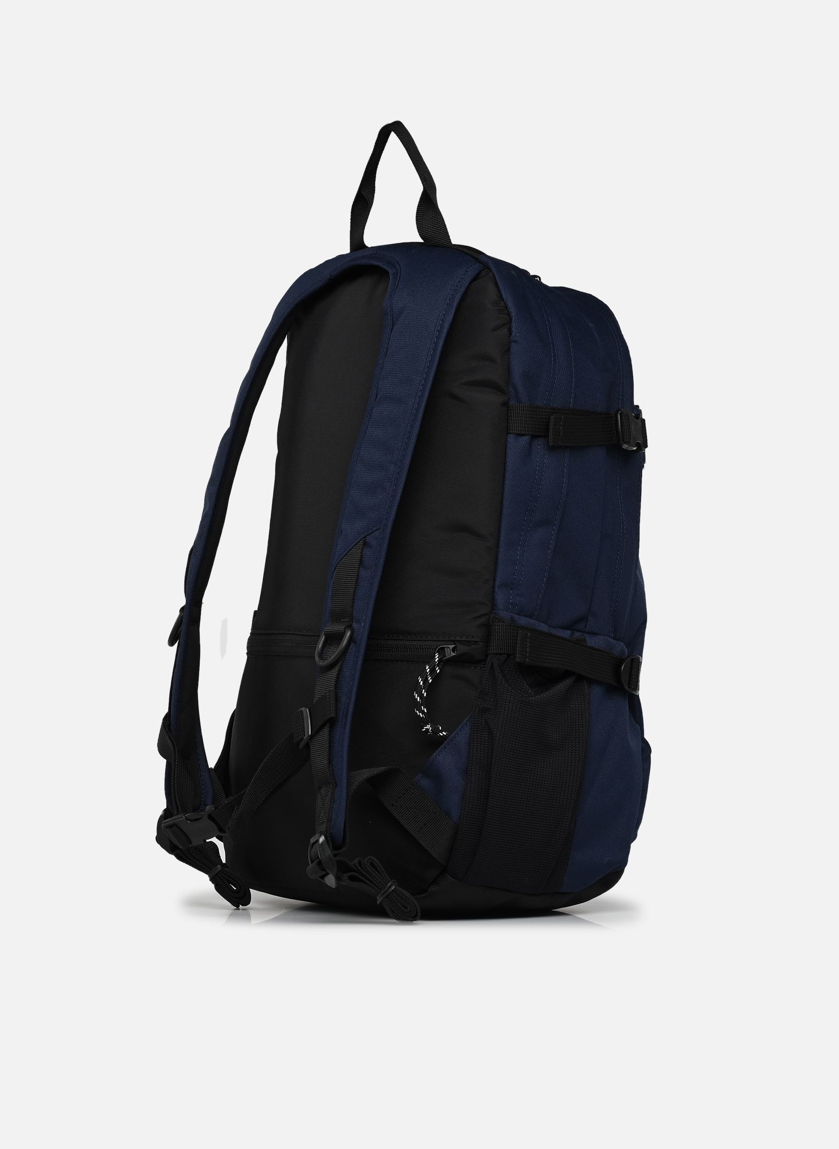 Sacs à dos Getter Pro marine Eastpak Sacs à dos Getter Pro marine CS NAVY PRO
