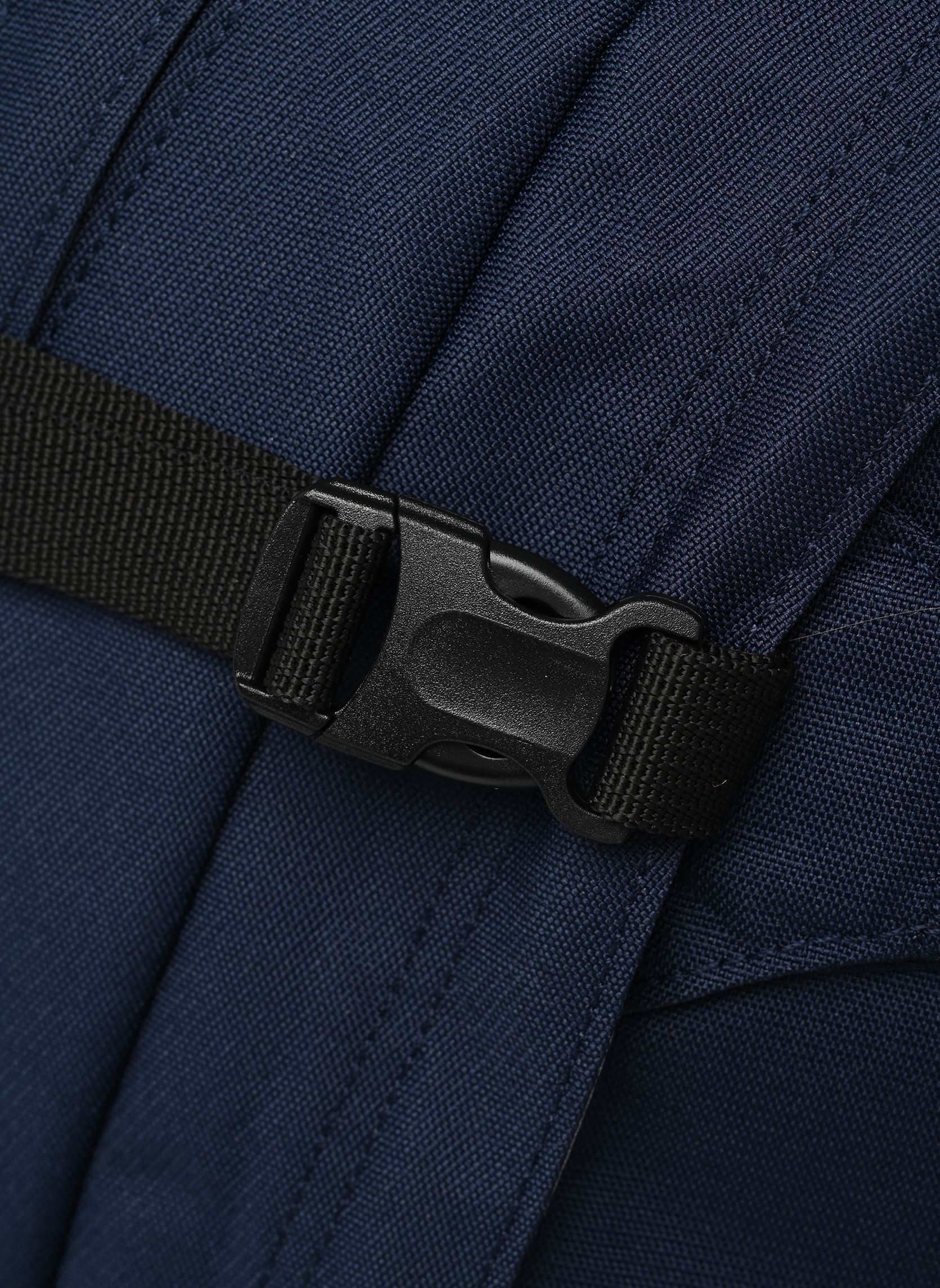 Sacs à dos Getter Pro marine Eastpak Sacs à dos Getter Pro marine CS NAVY PRO