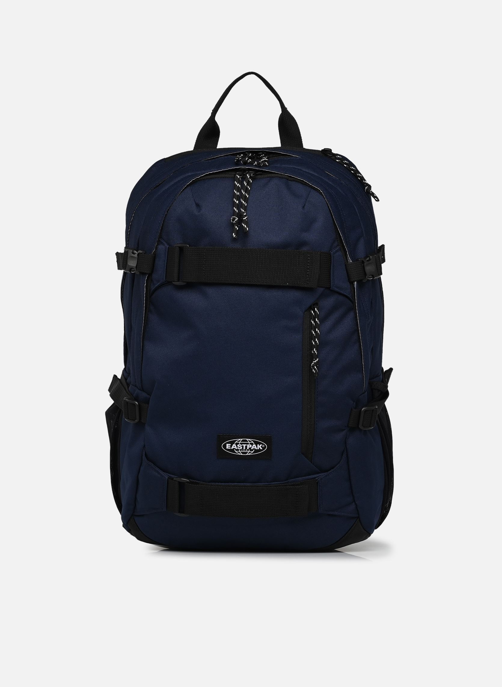 Sacs à dos Getter Pro marine Eastpak Sacs à dos Getter Pro marine CS NAVY PRO