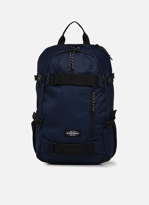 Eastpak Sacs à dos Getter Pro marine